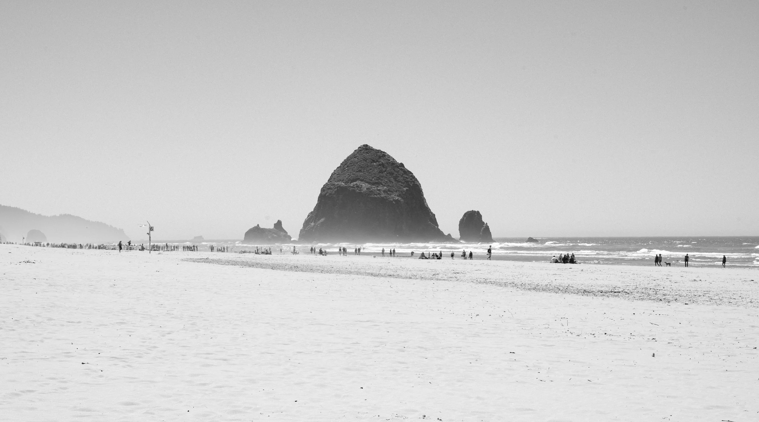 beach4906_4916-2.jpg