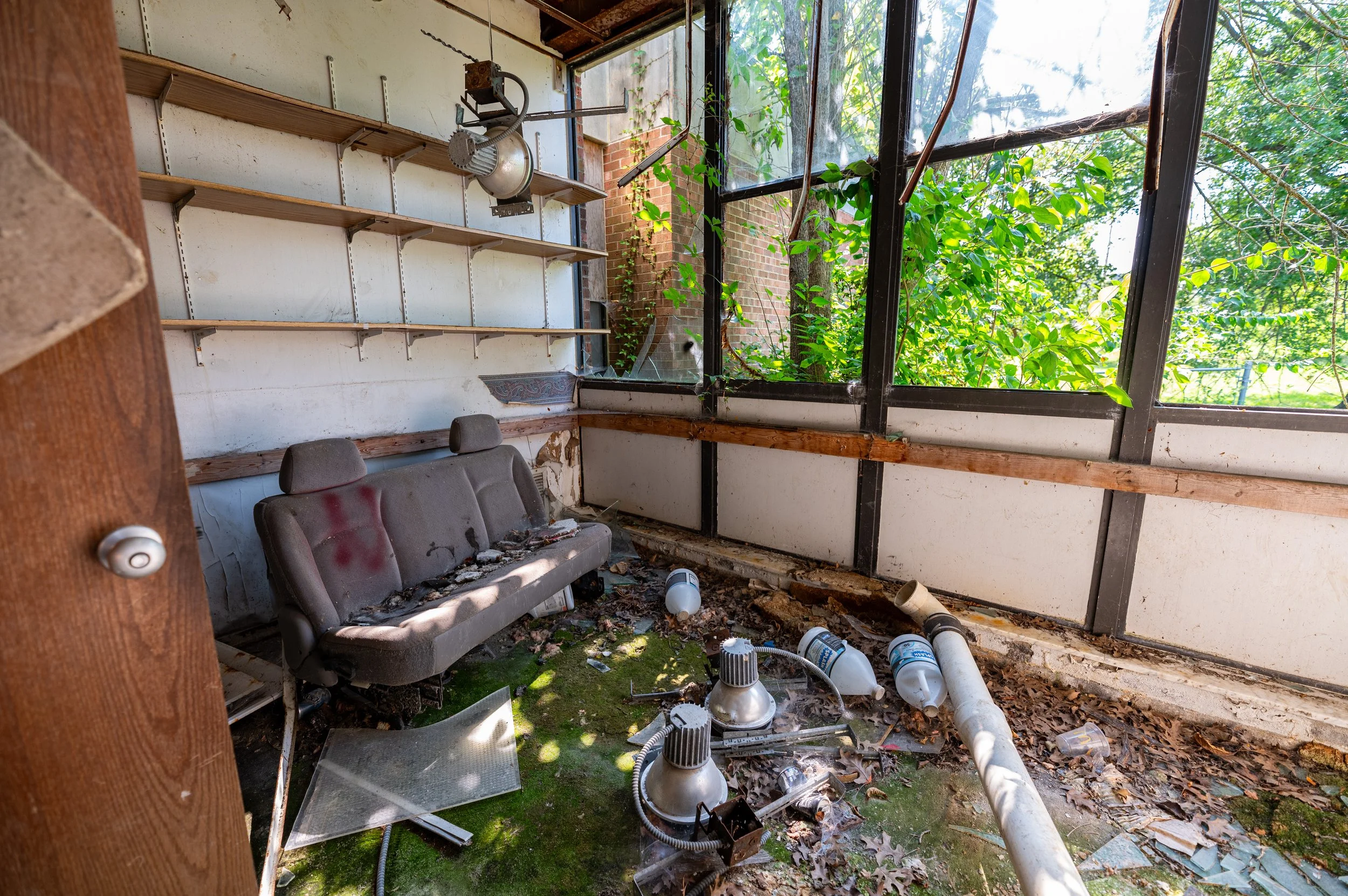 ScamShot (693)-HDR.jpg