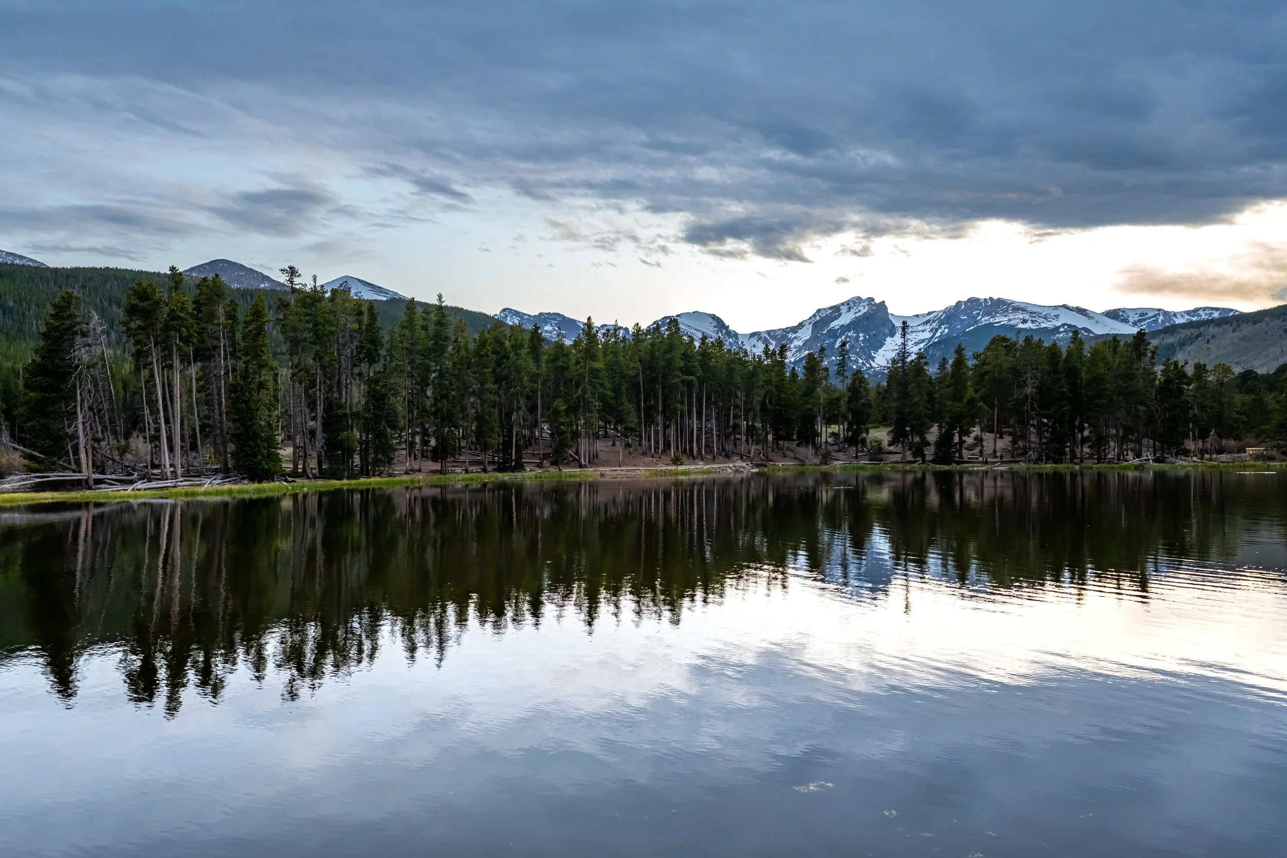 DSC_3921-HDR-Enhanced-NR.jpg