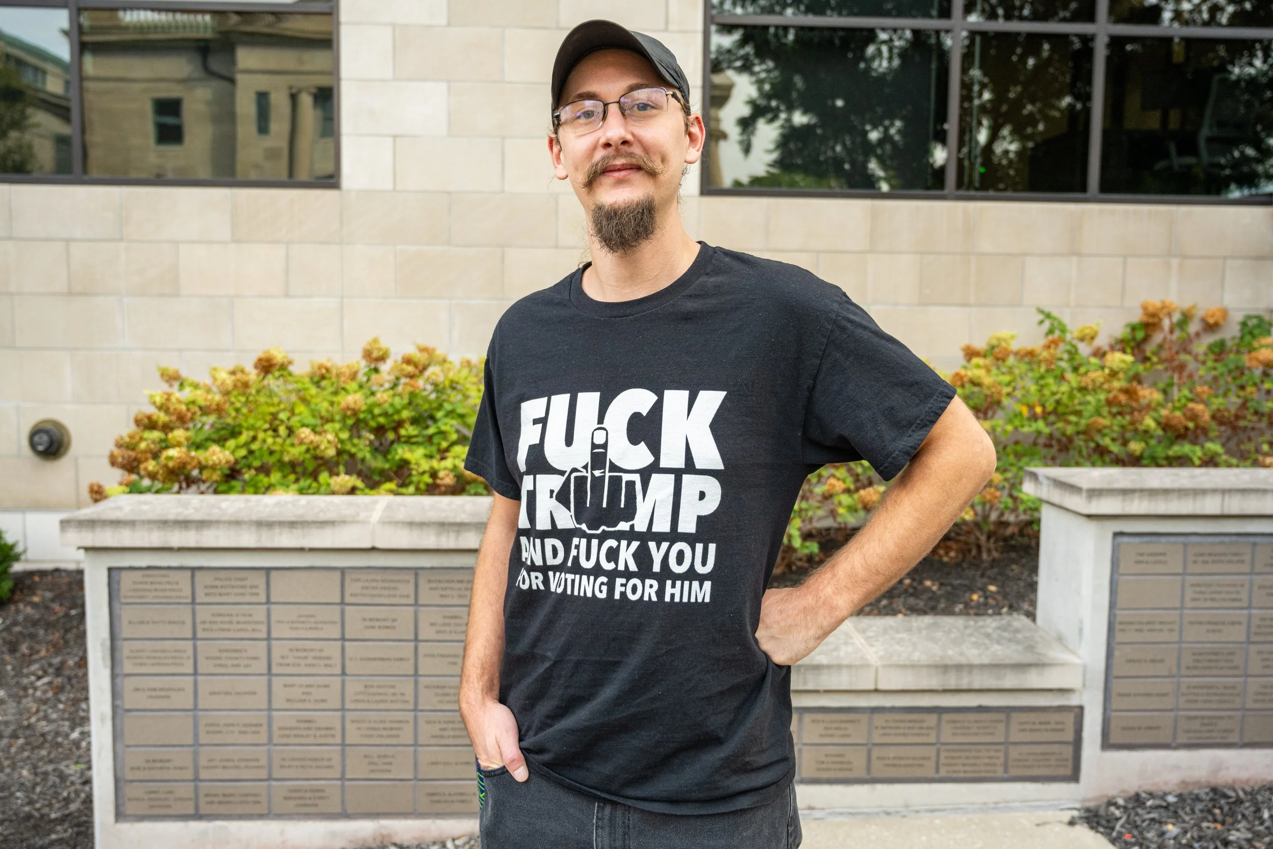 DSC_9827.jpg