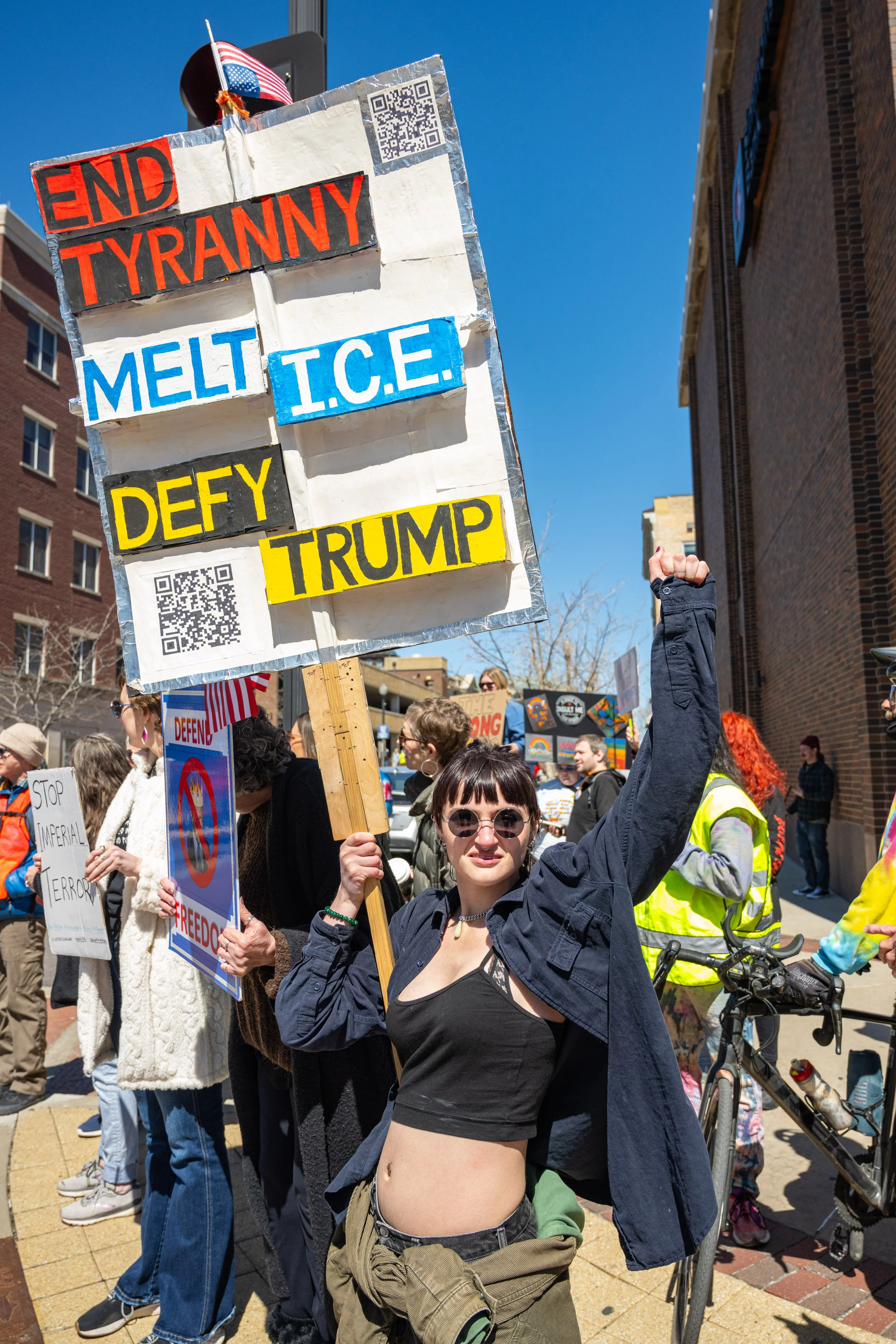 DSC_2805.jpg
