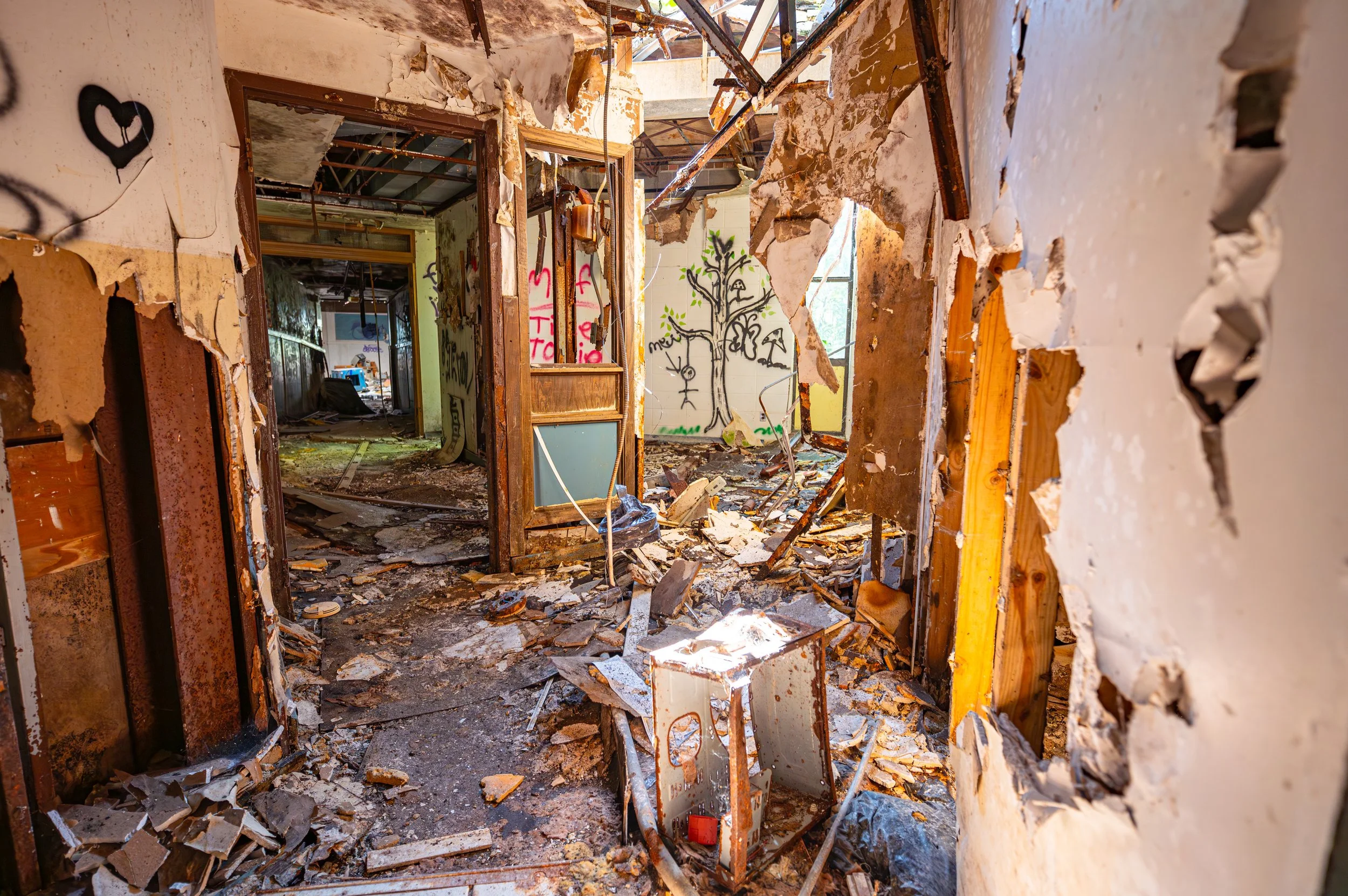 ScamShot (965)-Enhanced-NR.jpg