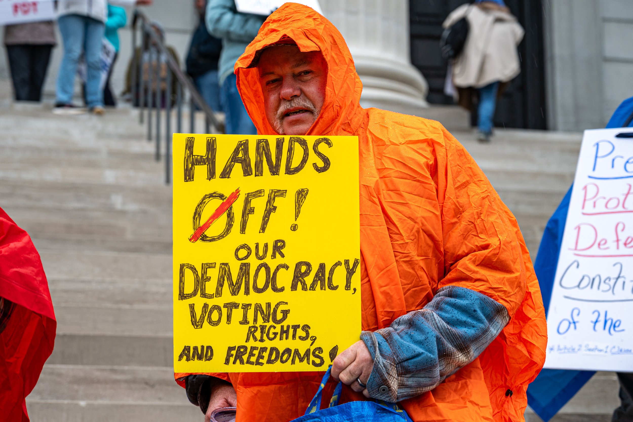 DSC_0744.jpg