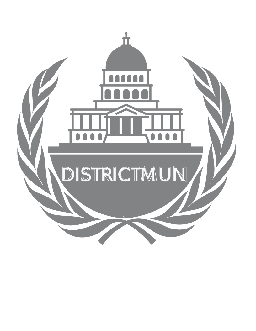 DistrictMUN