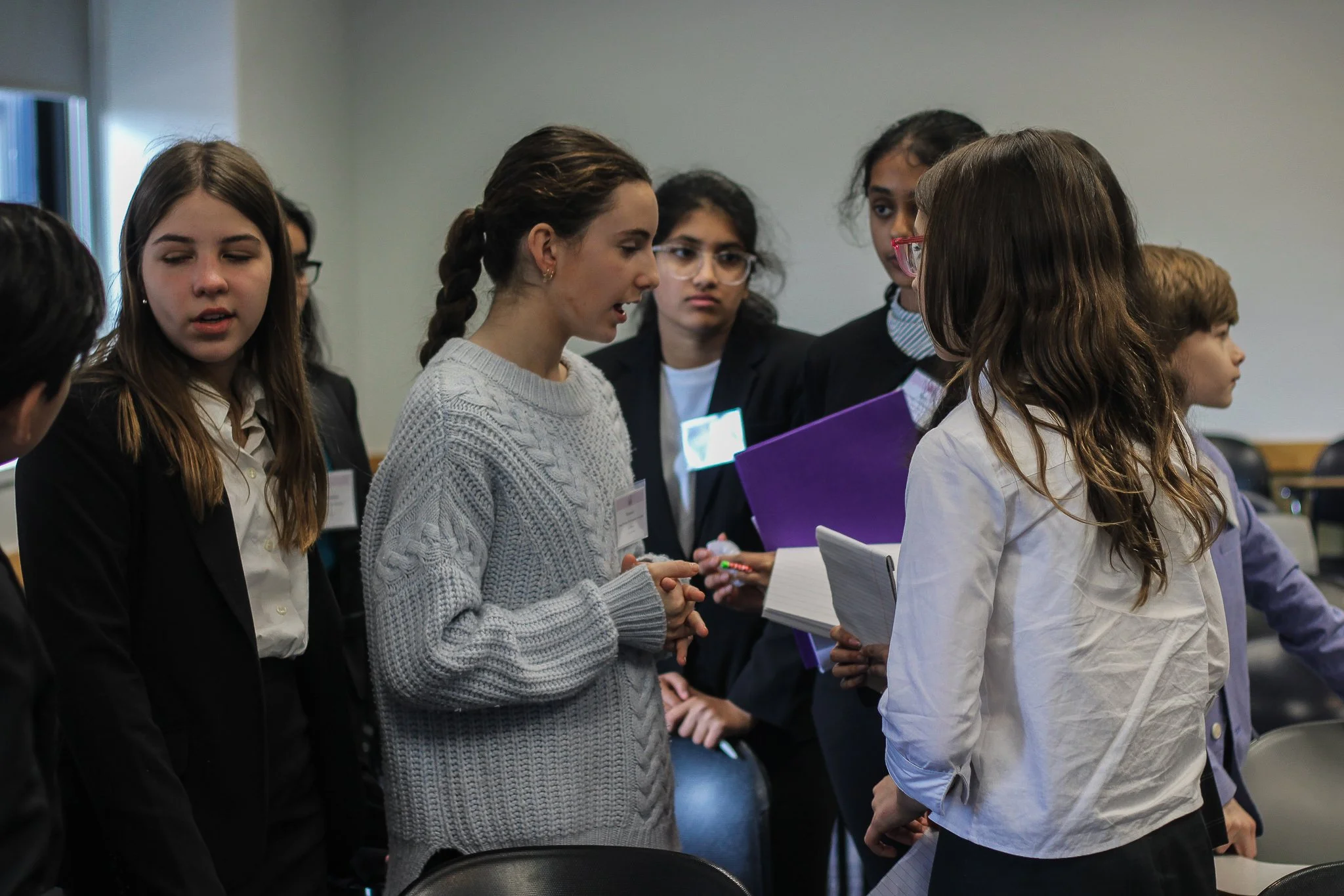 DISTRICTMUN-IV-165.jpg