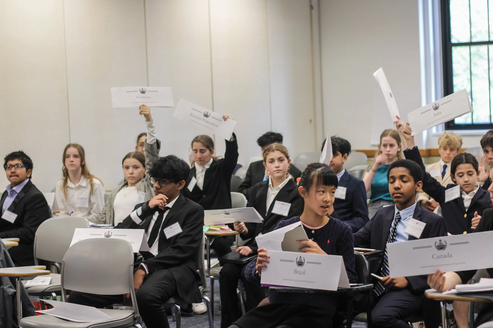 DISTRICTMUN-IV-129.jpg