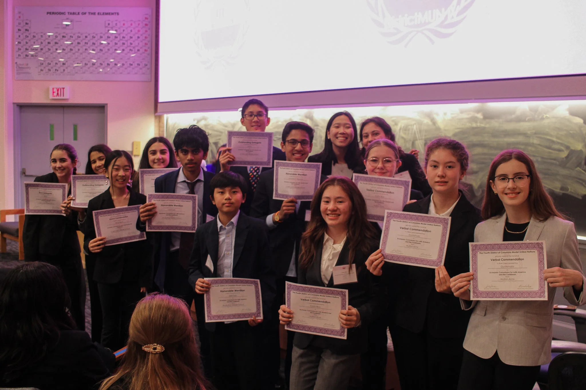DISTRICTMUN-IV-232.jpg