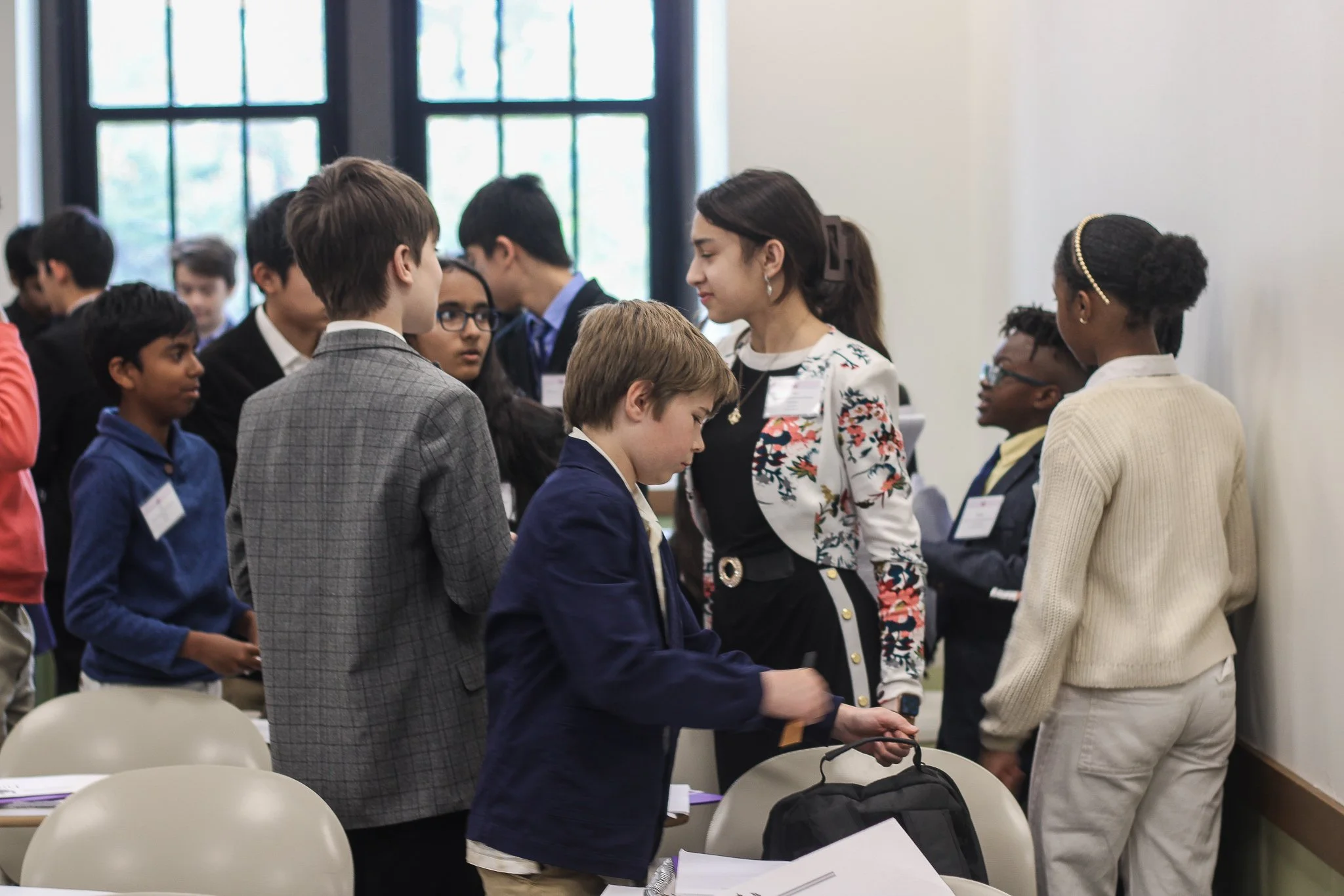 DISTRICTMUN-IV-168.jpg