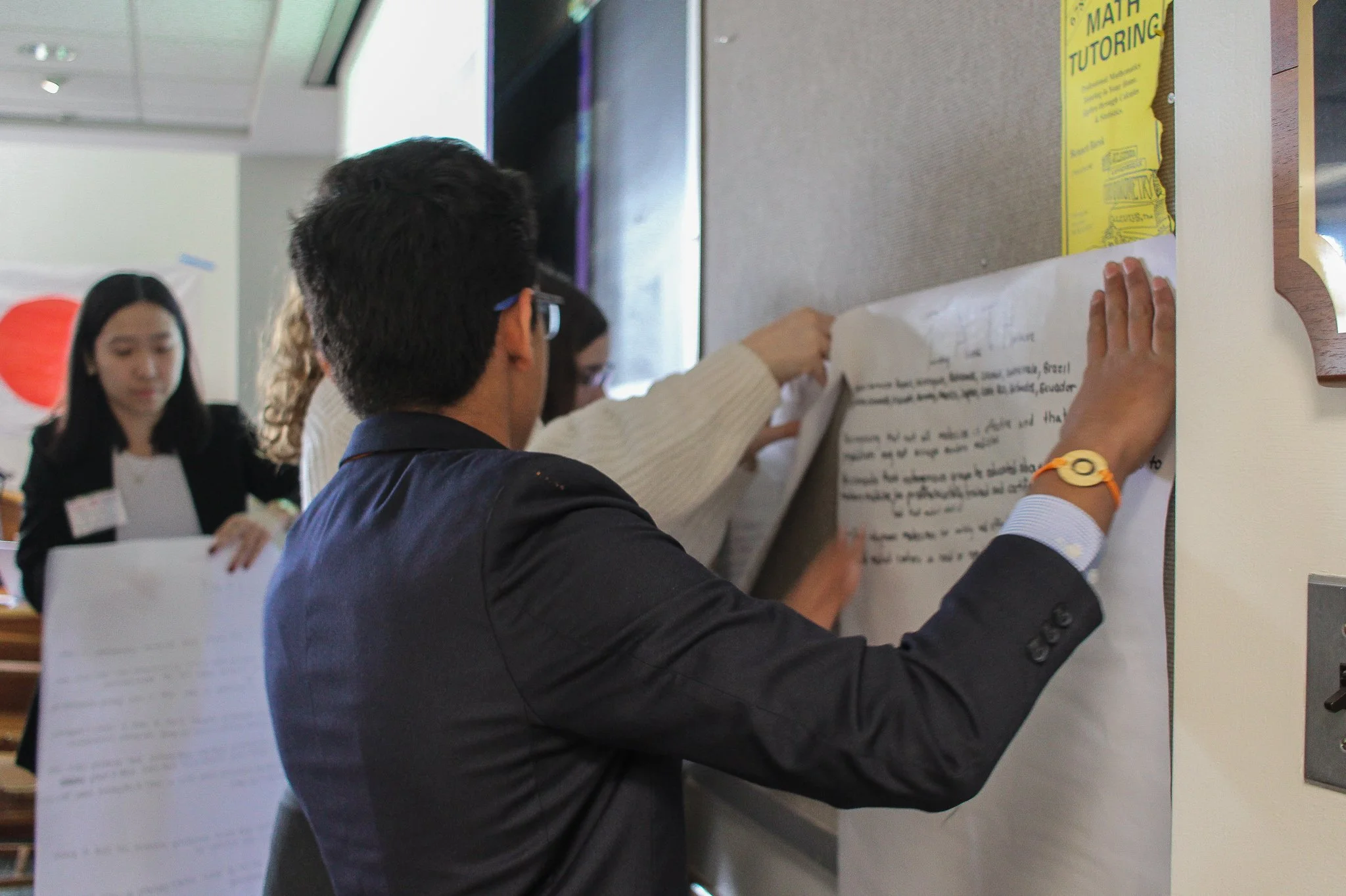 DISTRICTMUN-IV-161.jpg