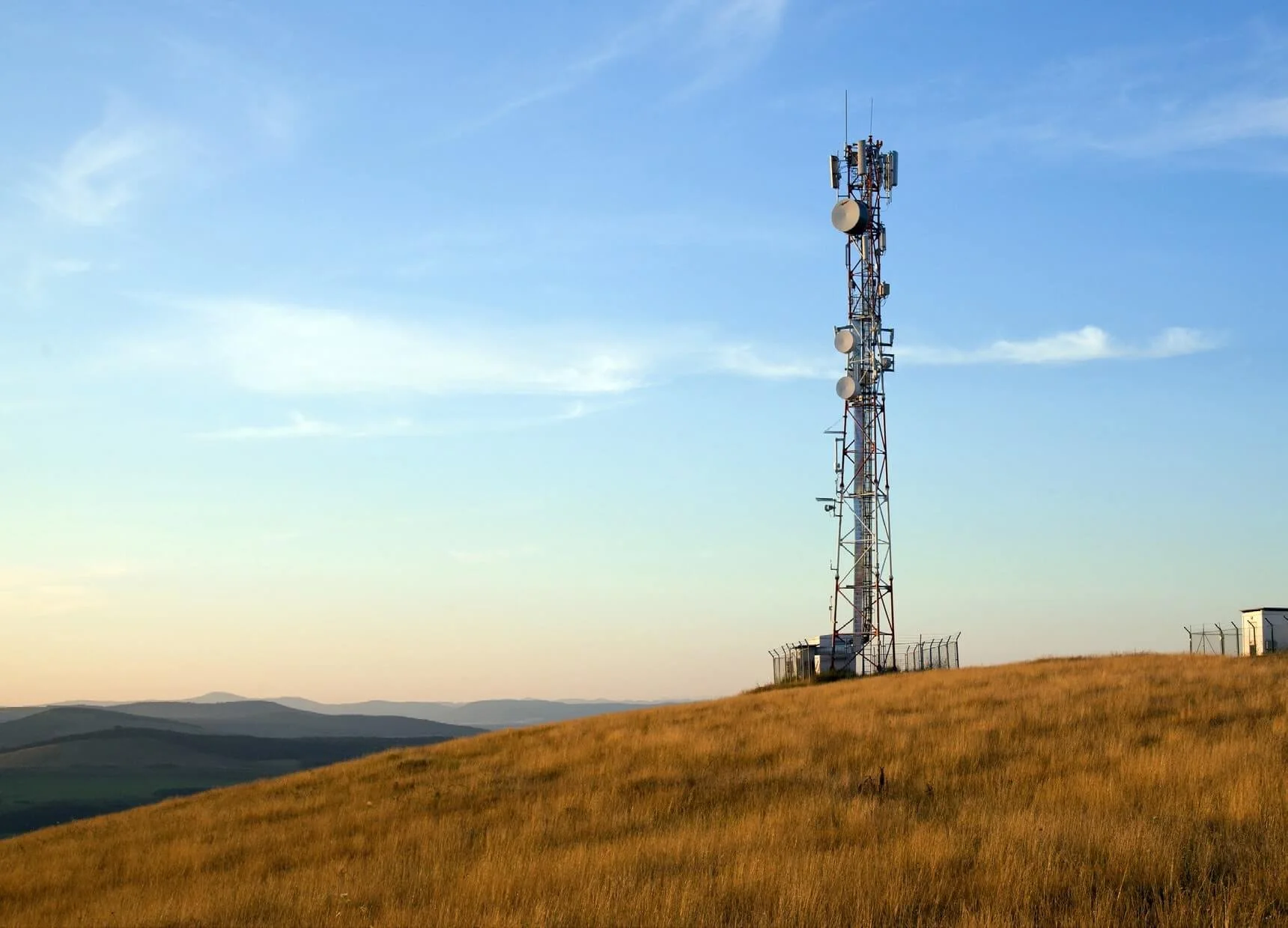 Helios-Towers-Airtel-Africa-Transaction.jpg