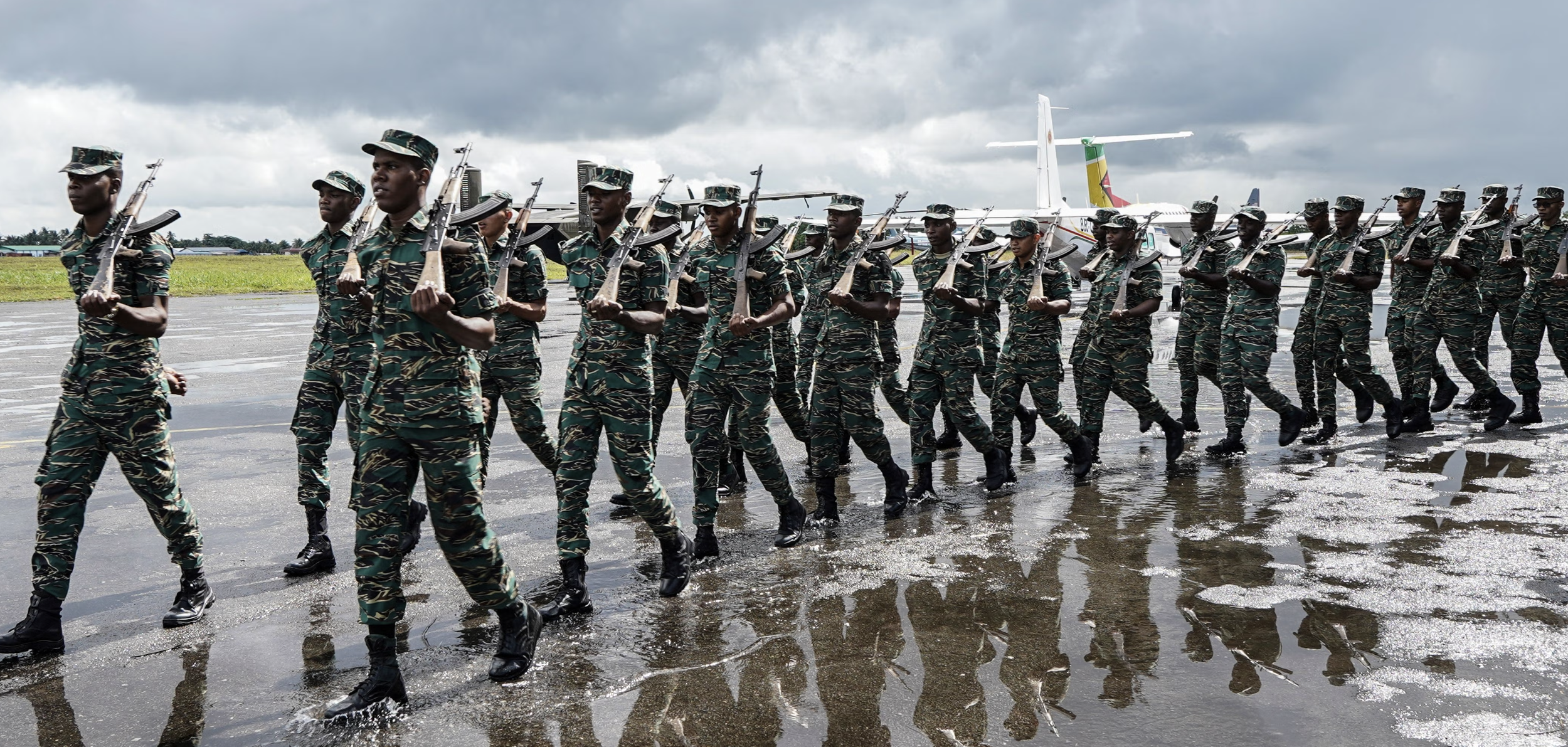 Screenshot 2025-11-11 at 10.30.01 AM.png