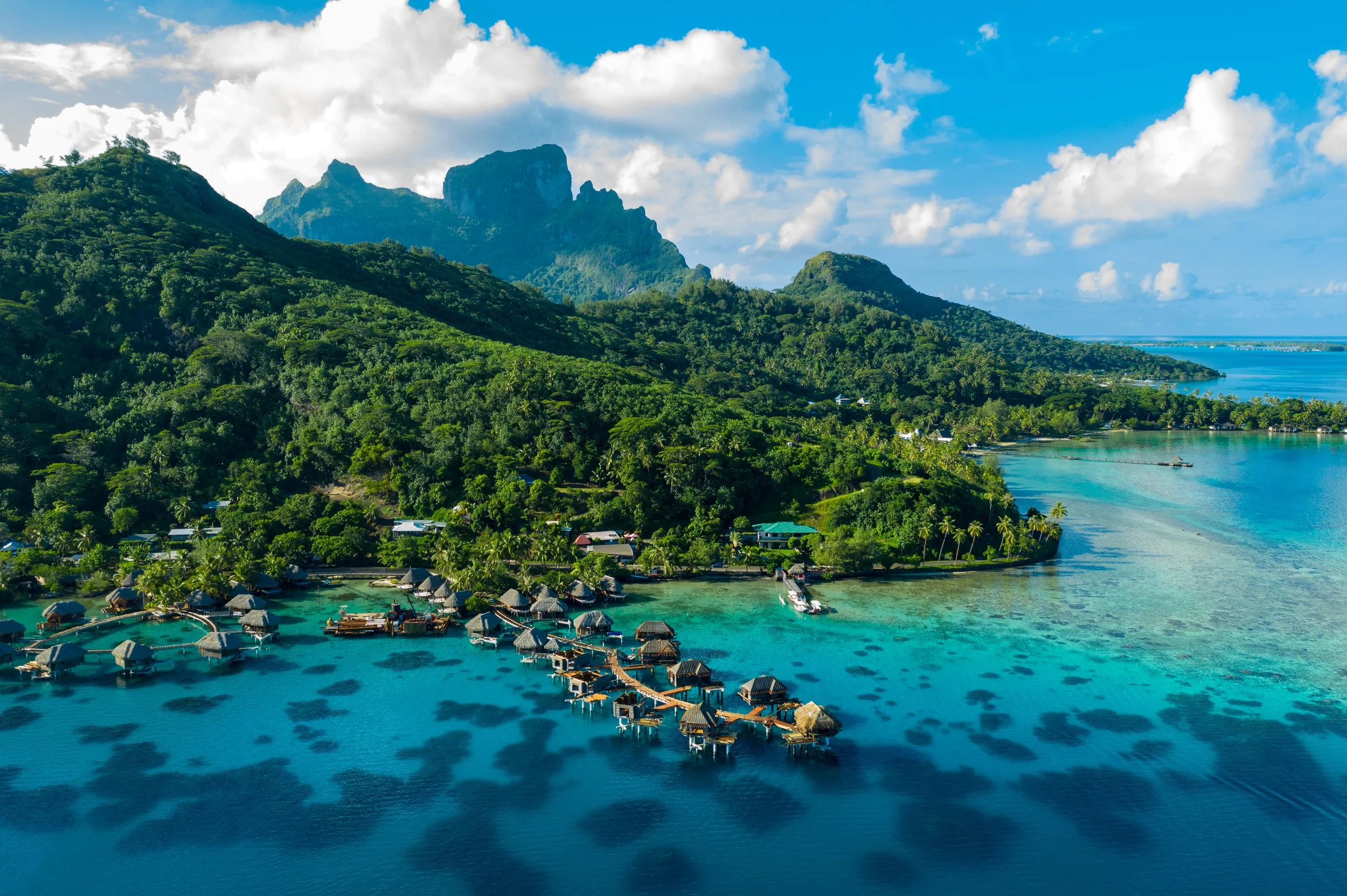 french_polyensia_bora_bora_aerial_AdobeStock_265064644.jpeg