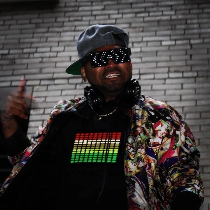 1-iLLEST Activate.JPG