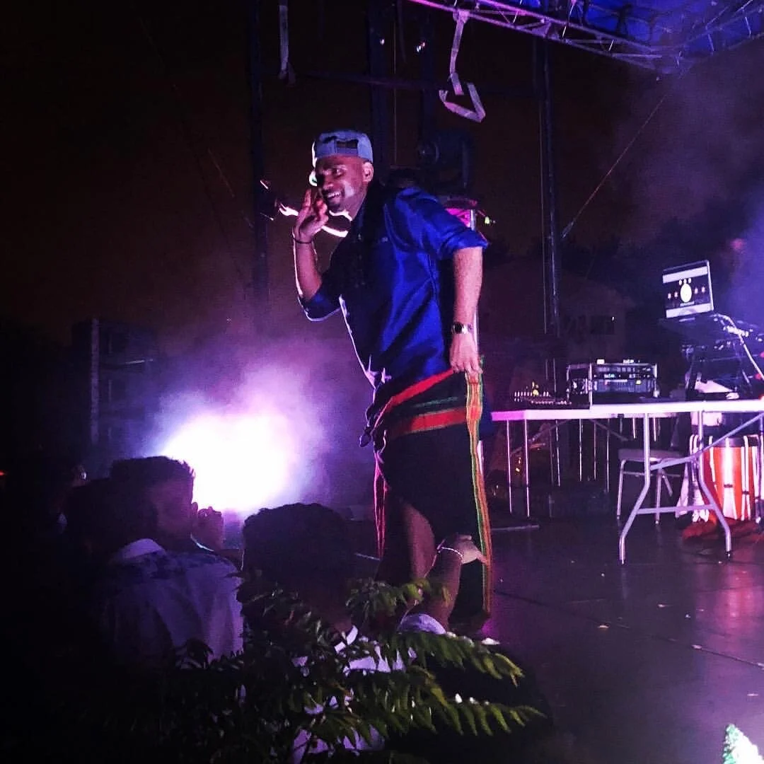 1-ILLEST Festival Performance.JPG