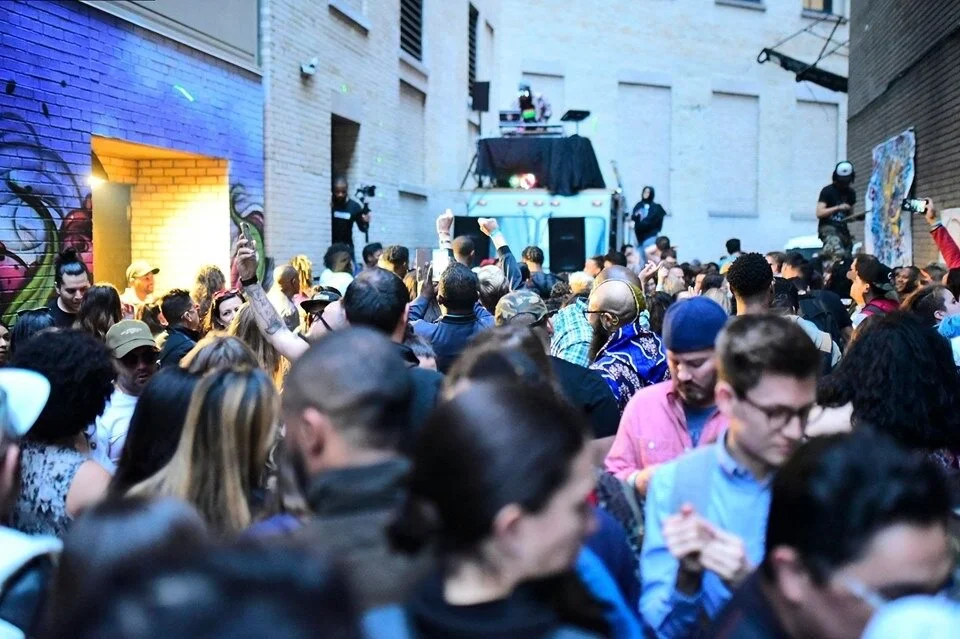 1-iLLEST Activate 1.JPG