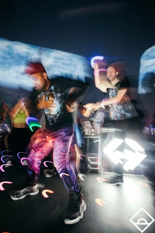 1-iLLEST Performance.JPG