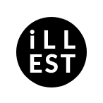 DJ iLLEST // International Drummer, Beatboxer, &amp; DJ