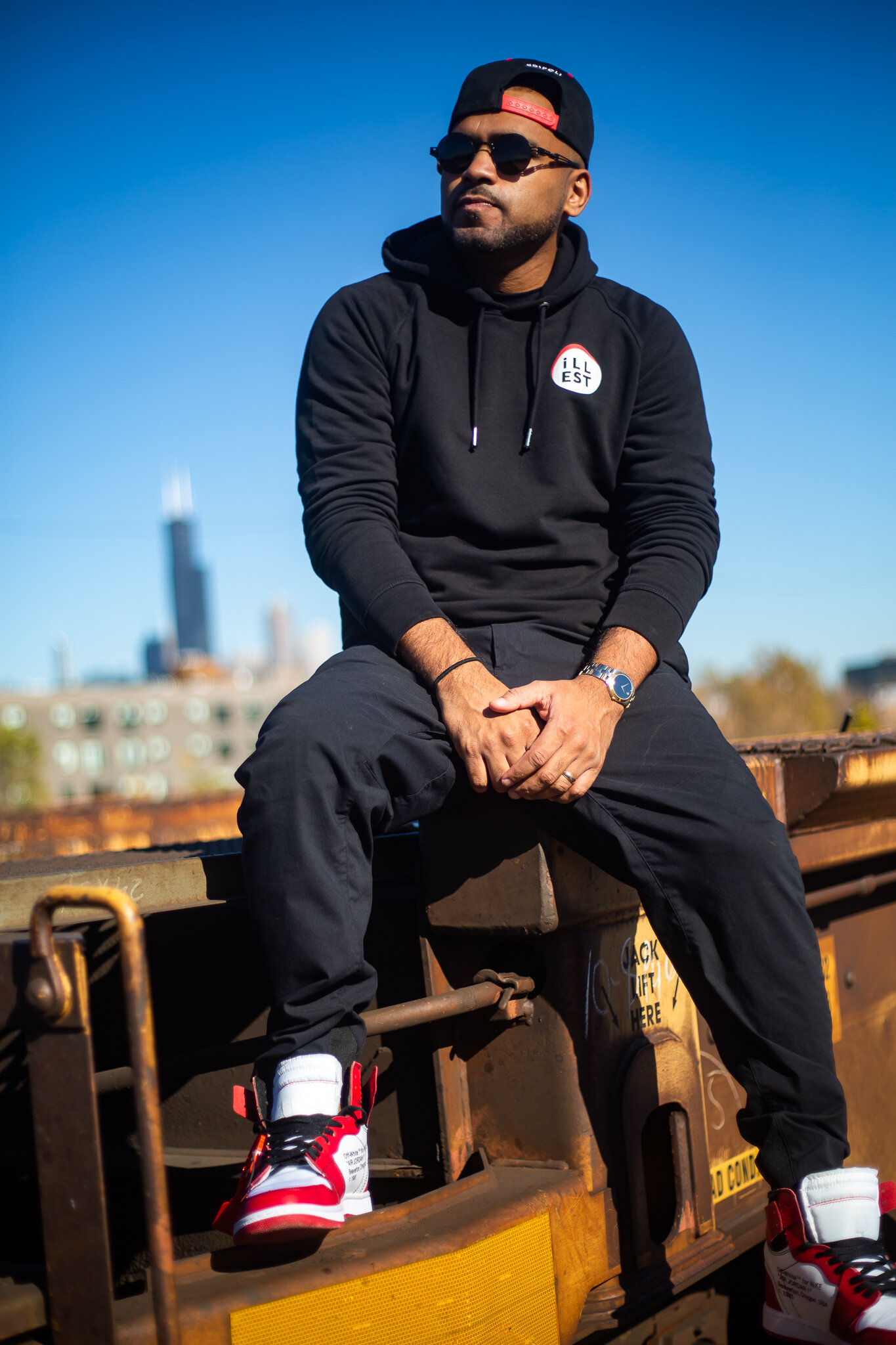 iLLEST Merch Shoot-239.jpg