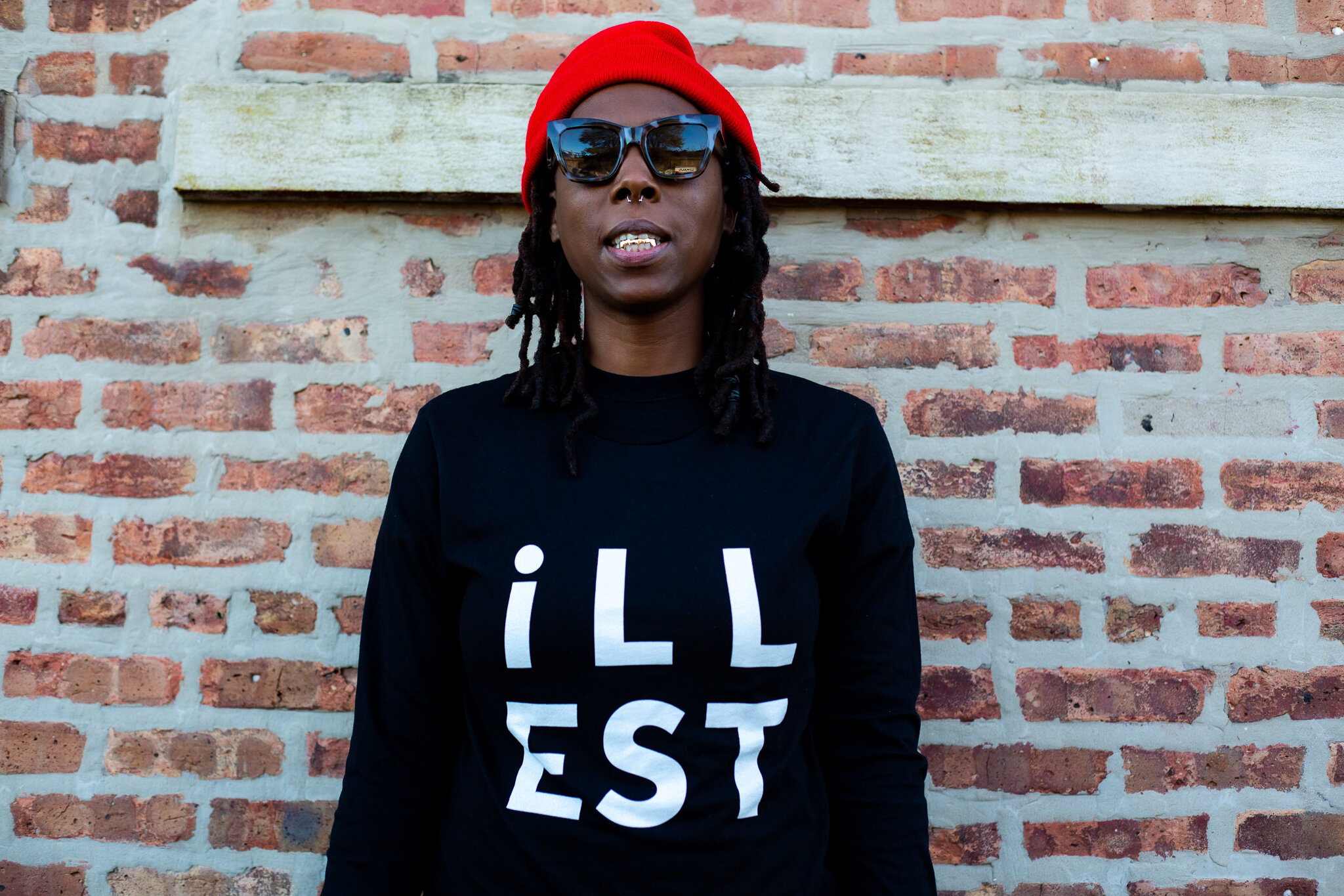 iLLEST Merch Shoot-117.jpg