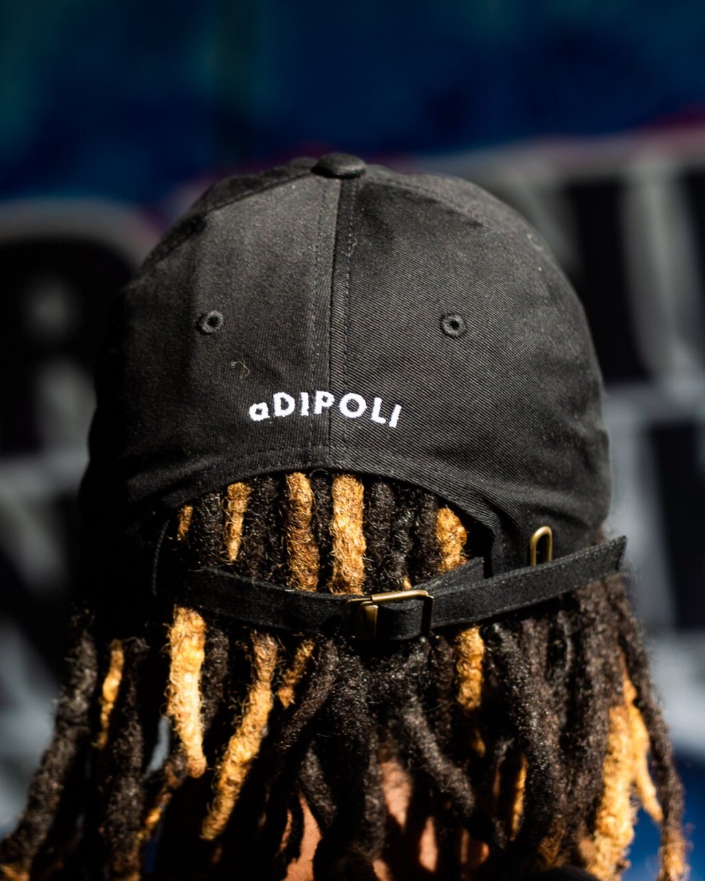 iLLEST+Merch+Shoot-309.jpg