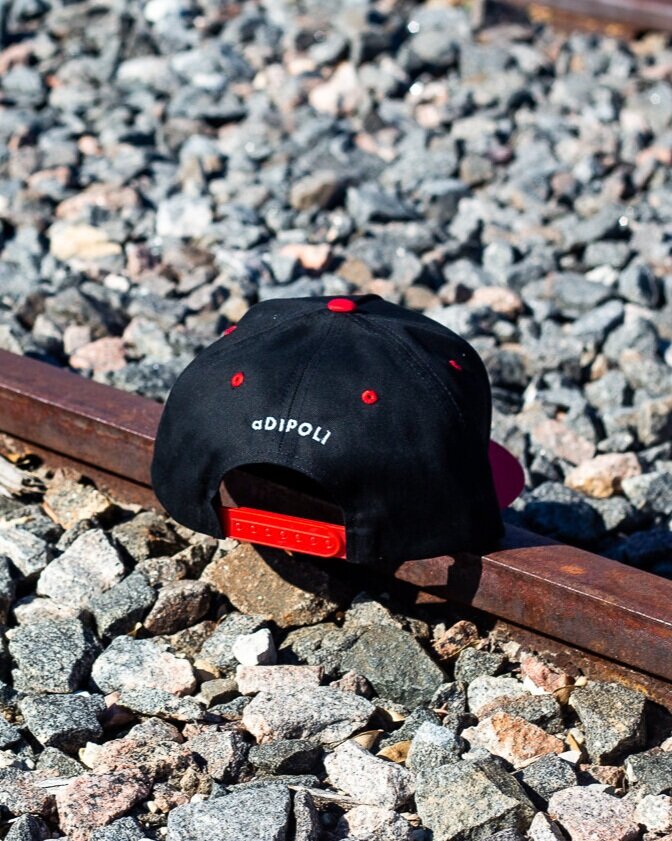 iLLEST+Merch+Shoot-251.jpg