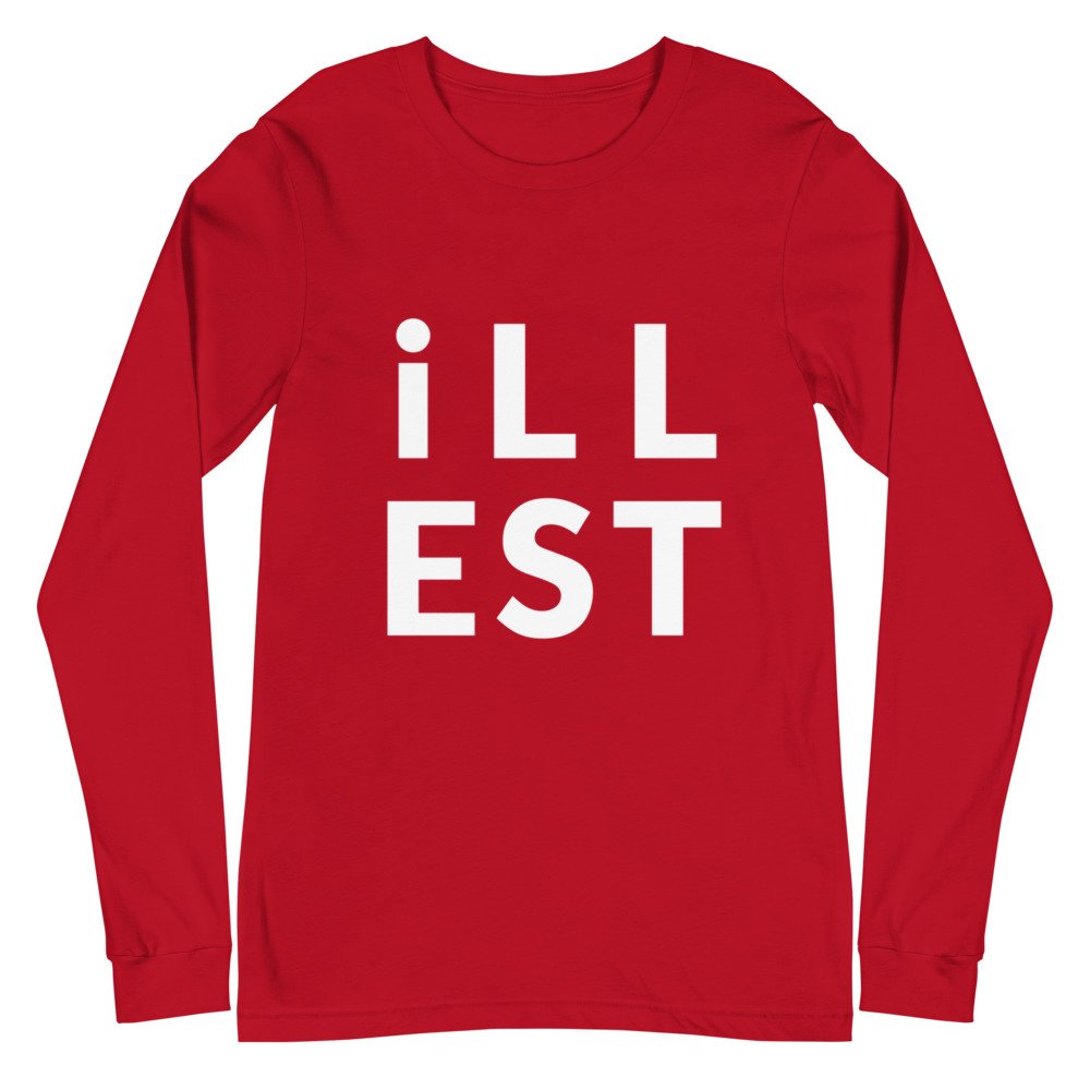 unisex-long-sleeve-tee-red-front-61a780ee89fa2.jpg