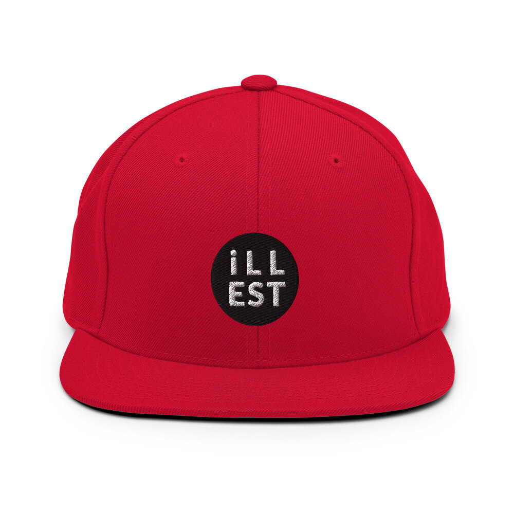 classic-snapback-red-front-61a78b7dad2f6.jpg