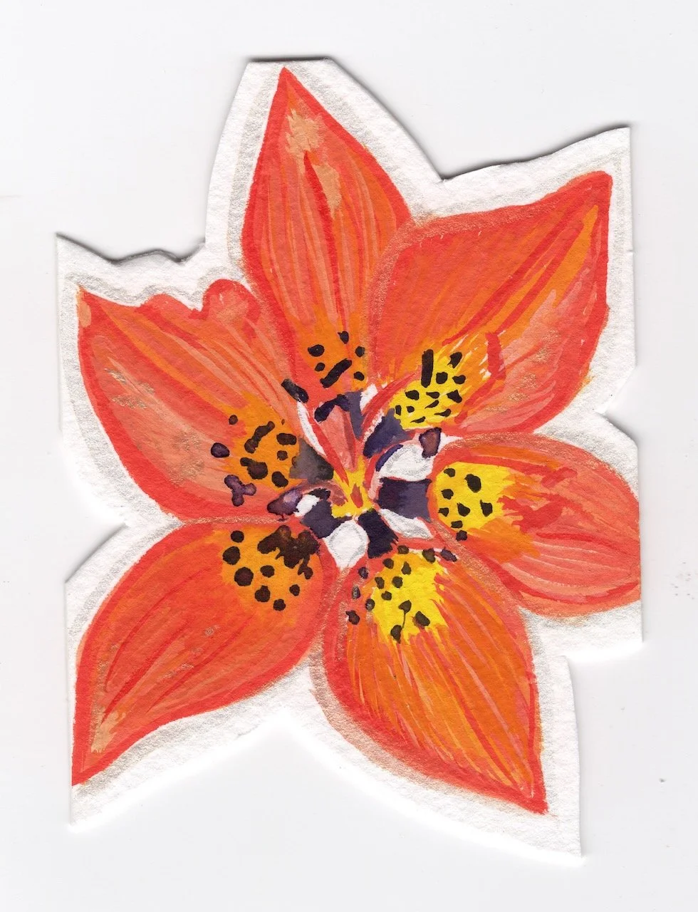 Wood Lily.jpeg