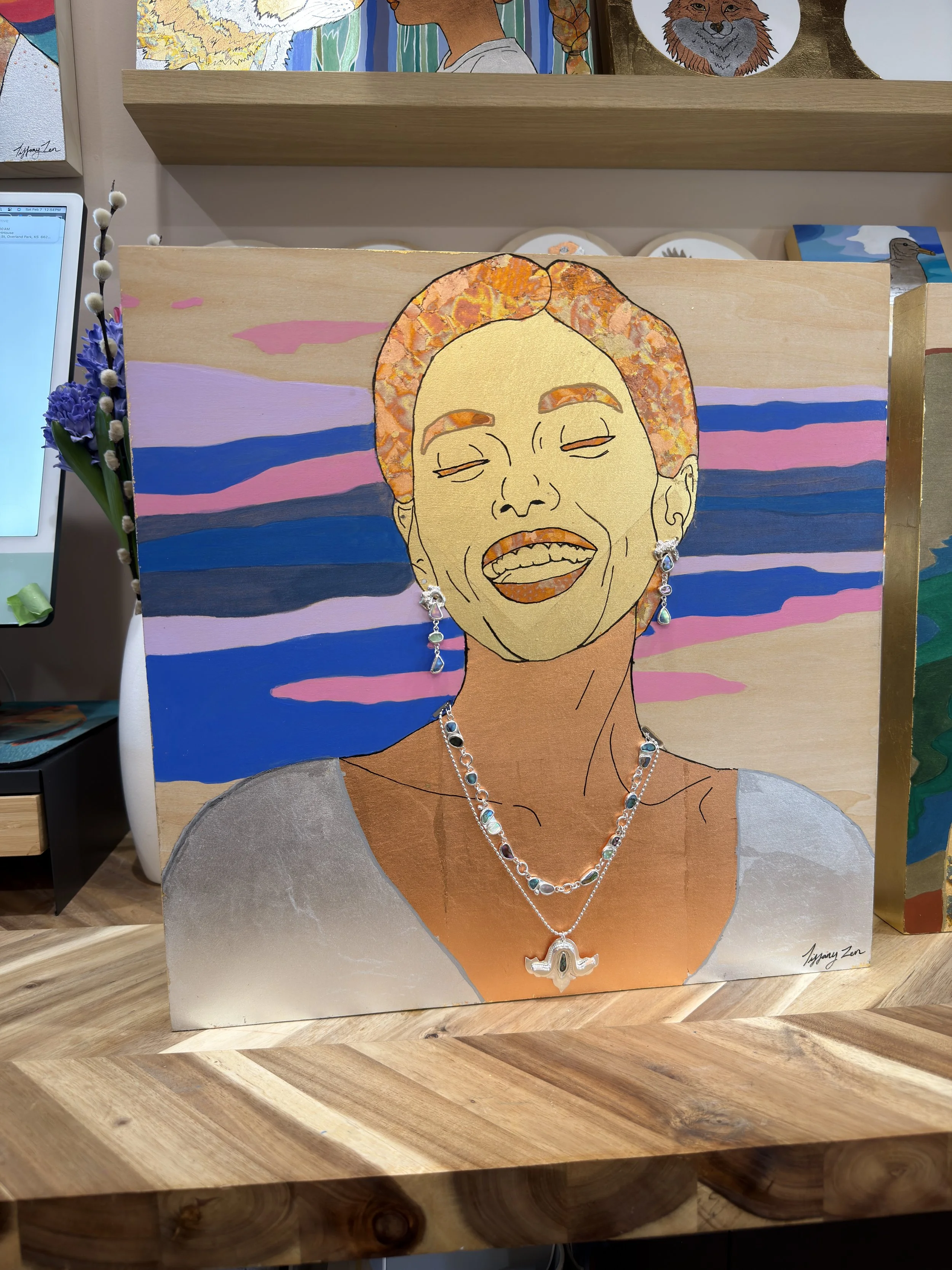 Autumn-joy-portrait-jewelry-holder-painitng.jpeg