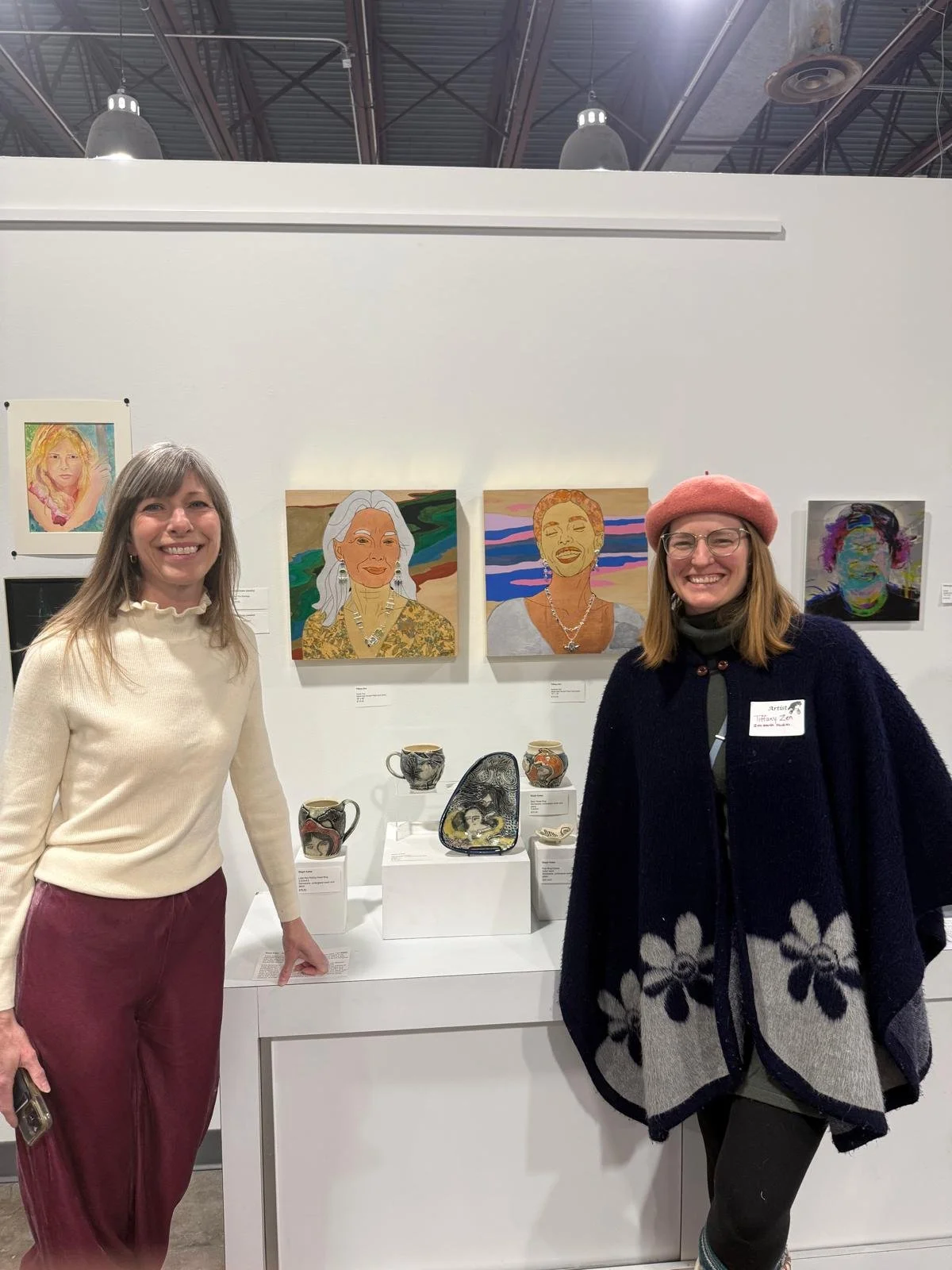 Tiffany-Zen-Rachel-Drake-Artist-Galllery-opening.jpeg