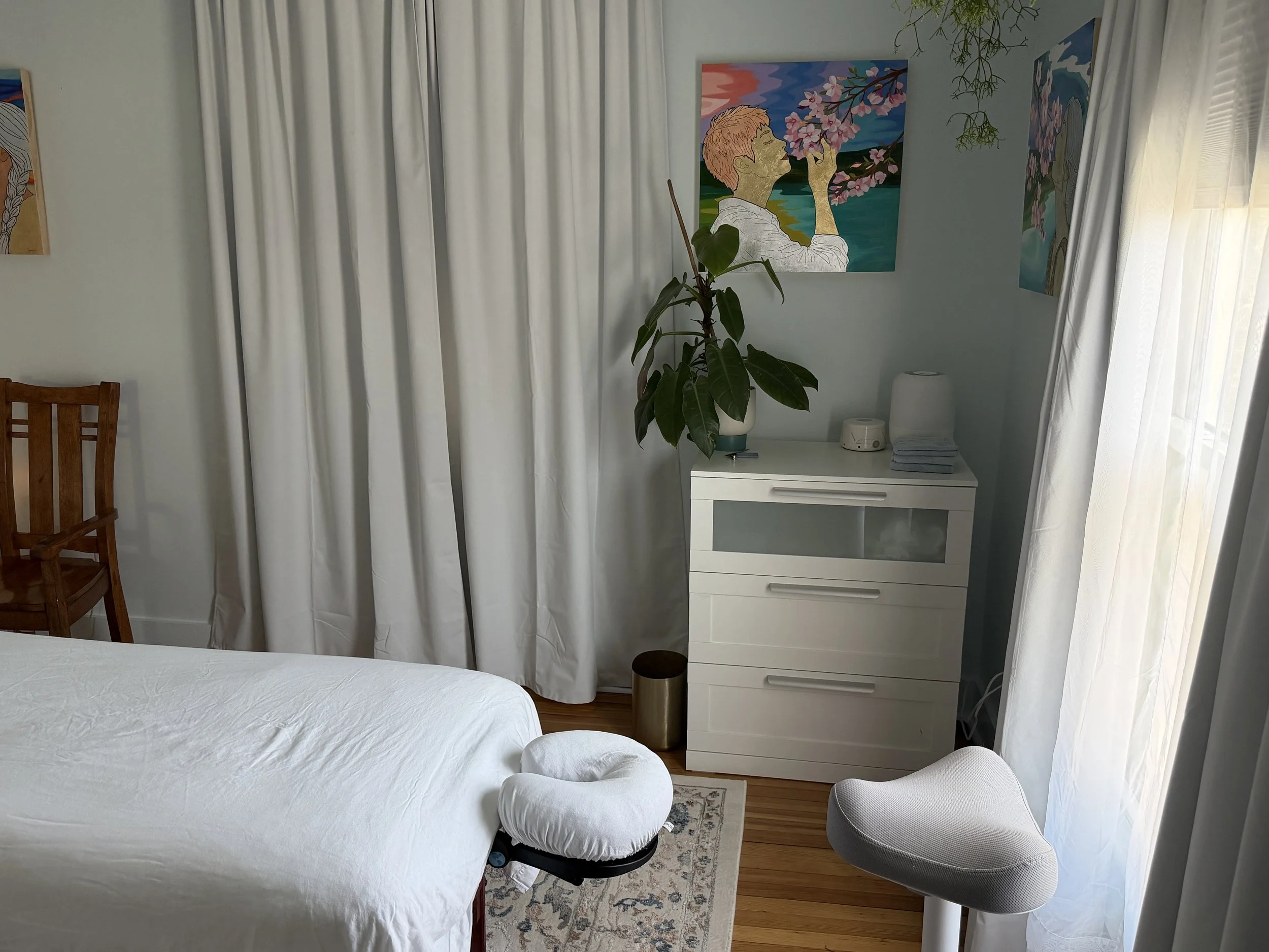 massage-studio-art-show.jpeg