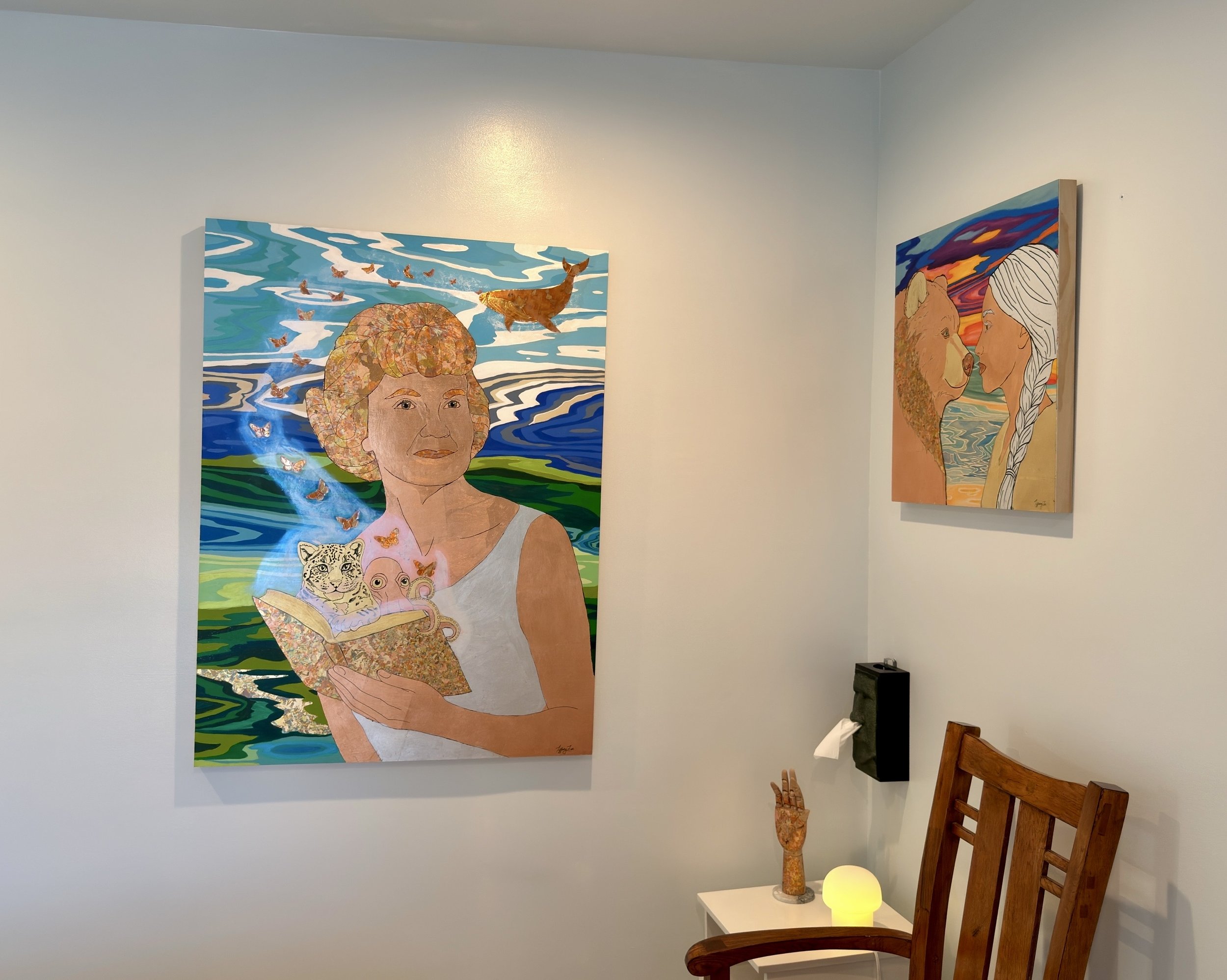 massage-studio-art-show.jpeg
