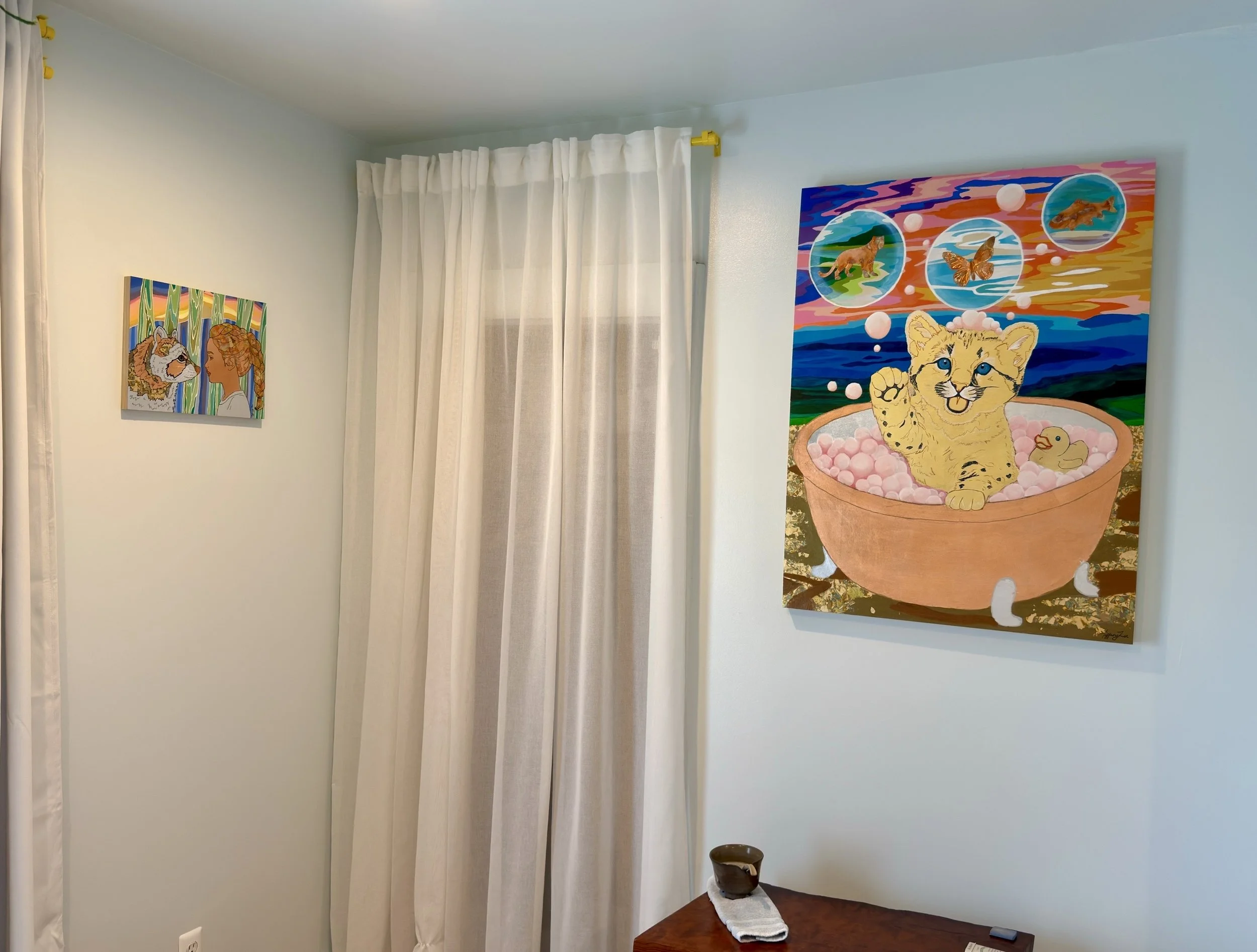 massage-studio-art-show.jpeg