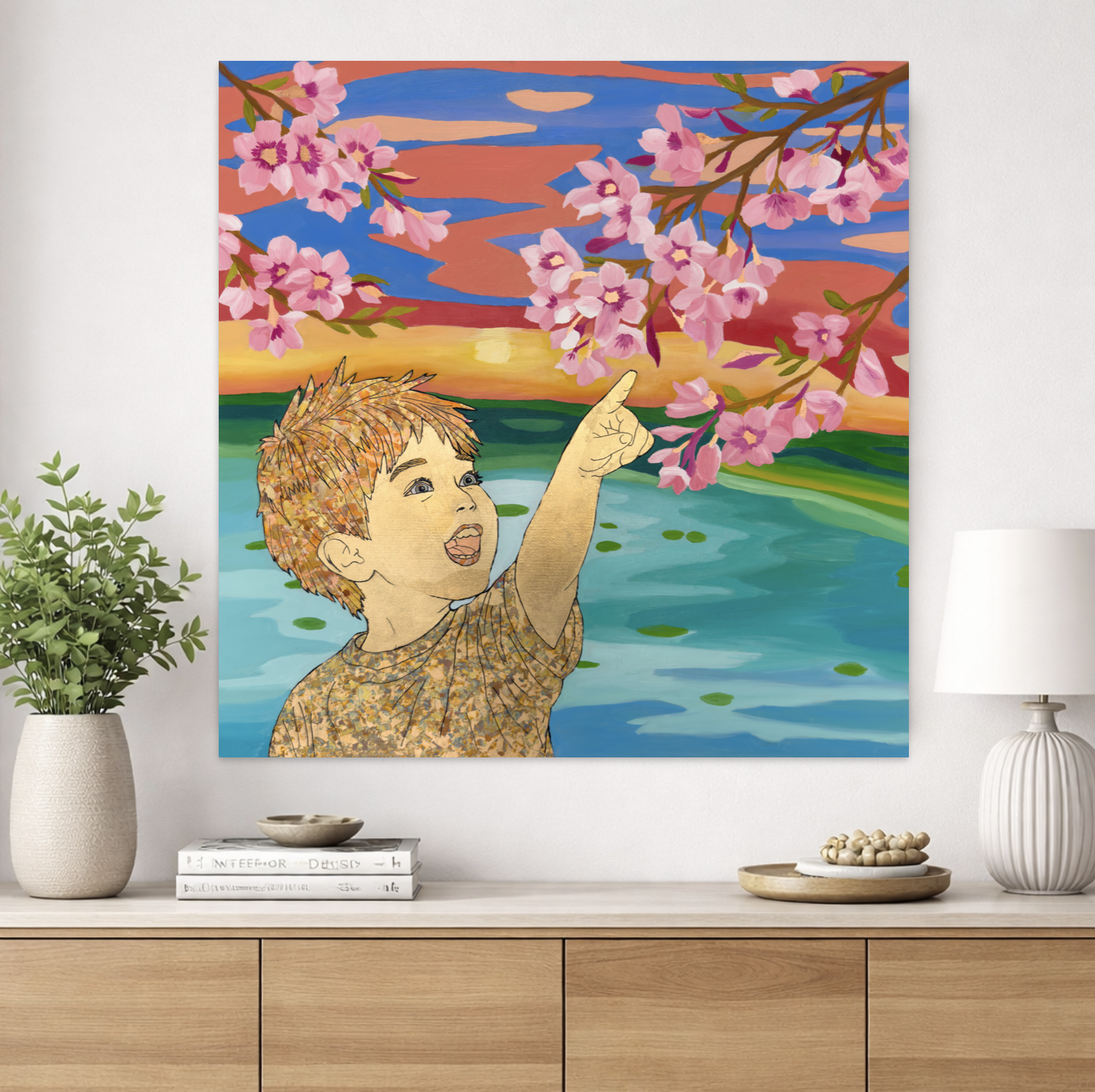 Home-interior-blooming-wonder-painting.png