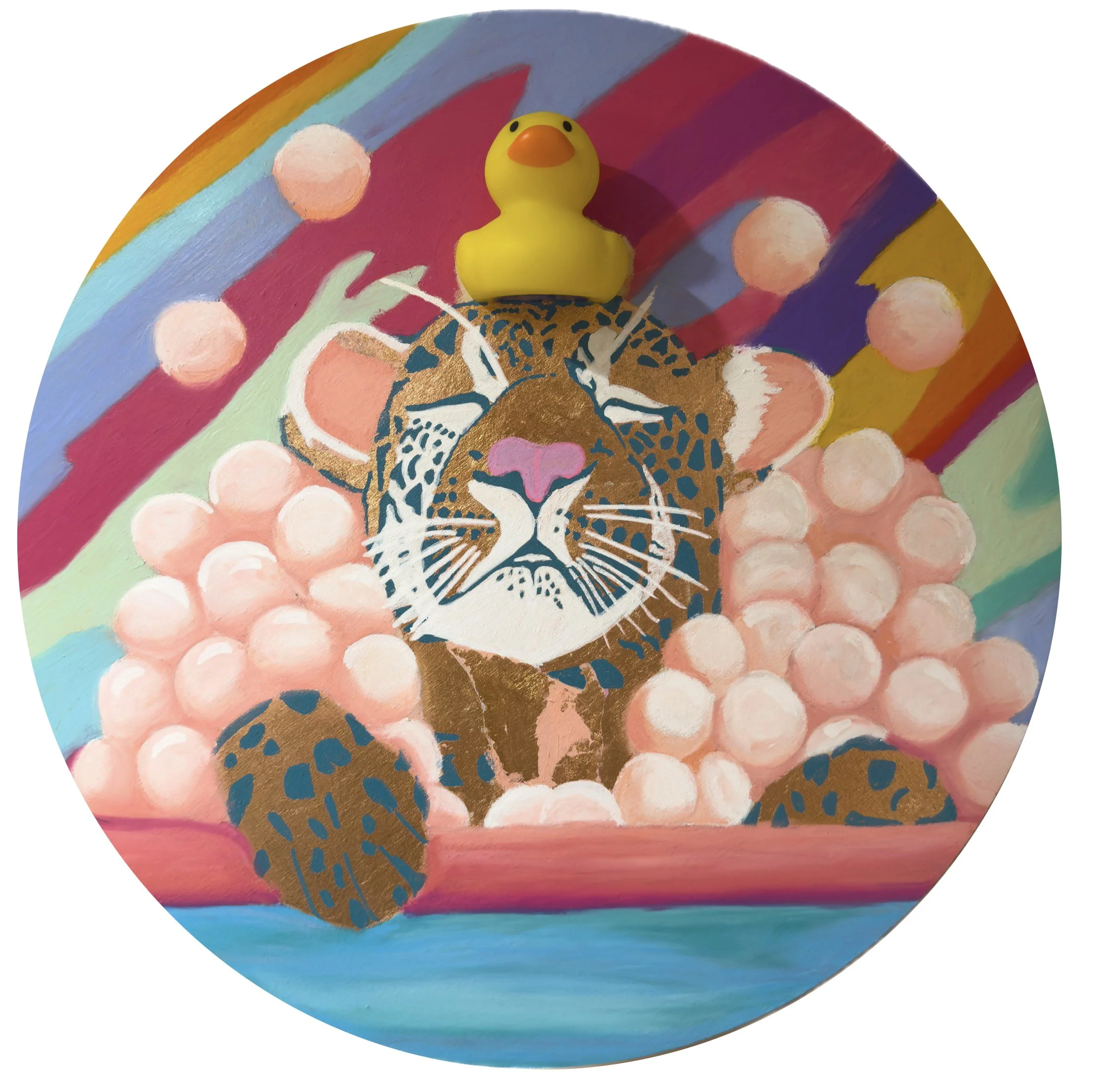 Calming-presence-Jaguar-with-duck-painting.jpg