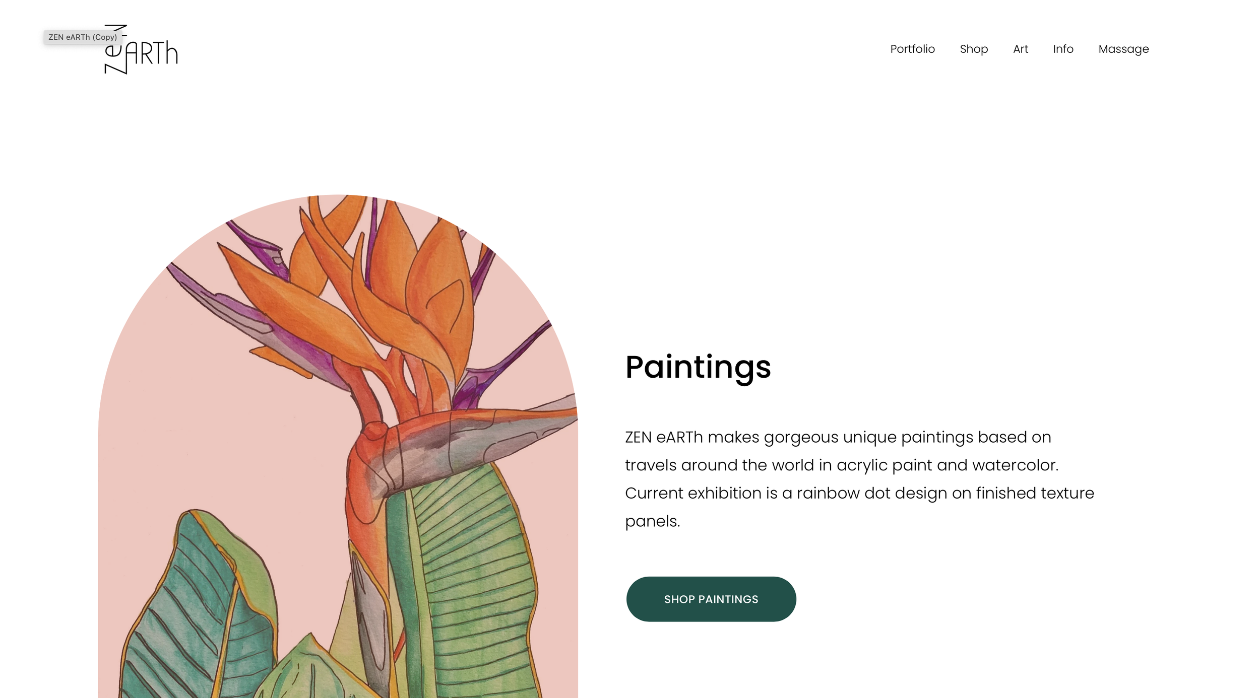 Screenshot 2026-03-29 at 5.38.12 PM.png