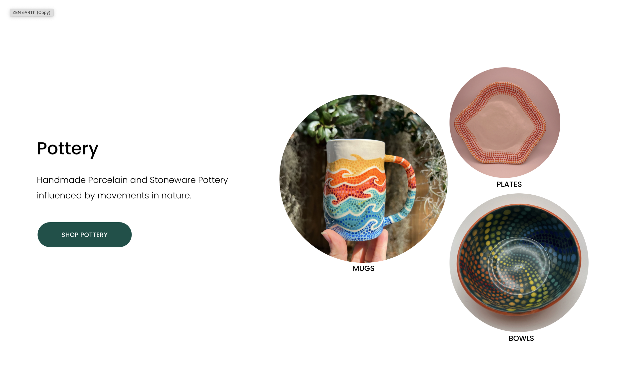 Screenshot 2026-03-29 at 5.38.24 PM.png