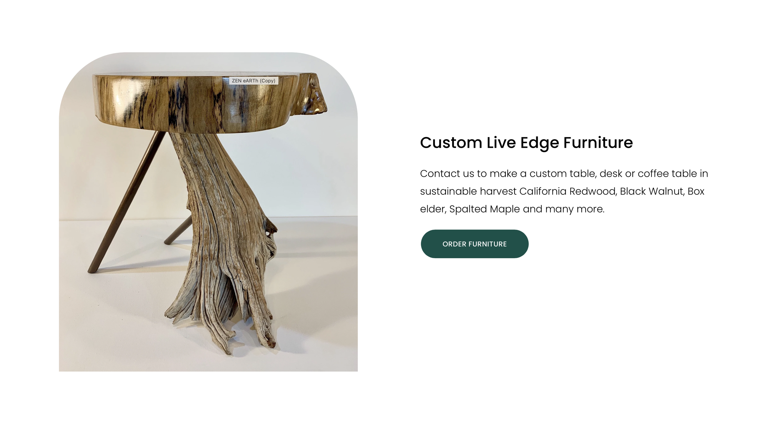 Screenshot 2026-03-29 at 5.38.33 PM.png