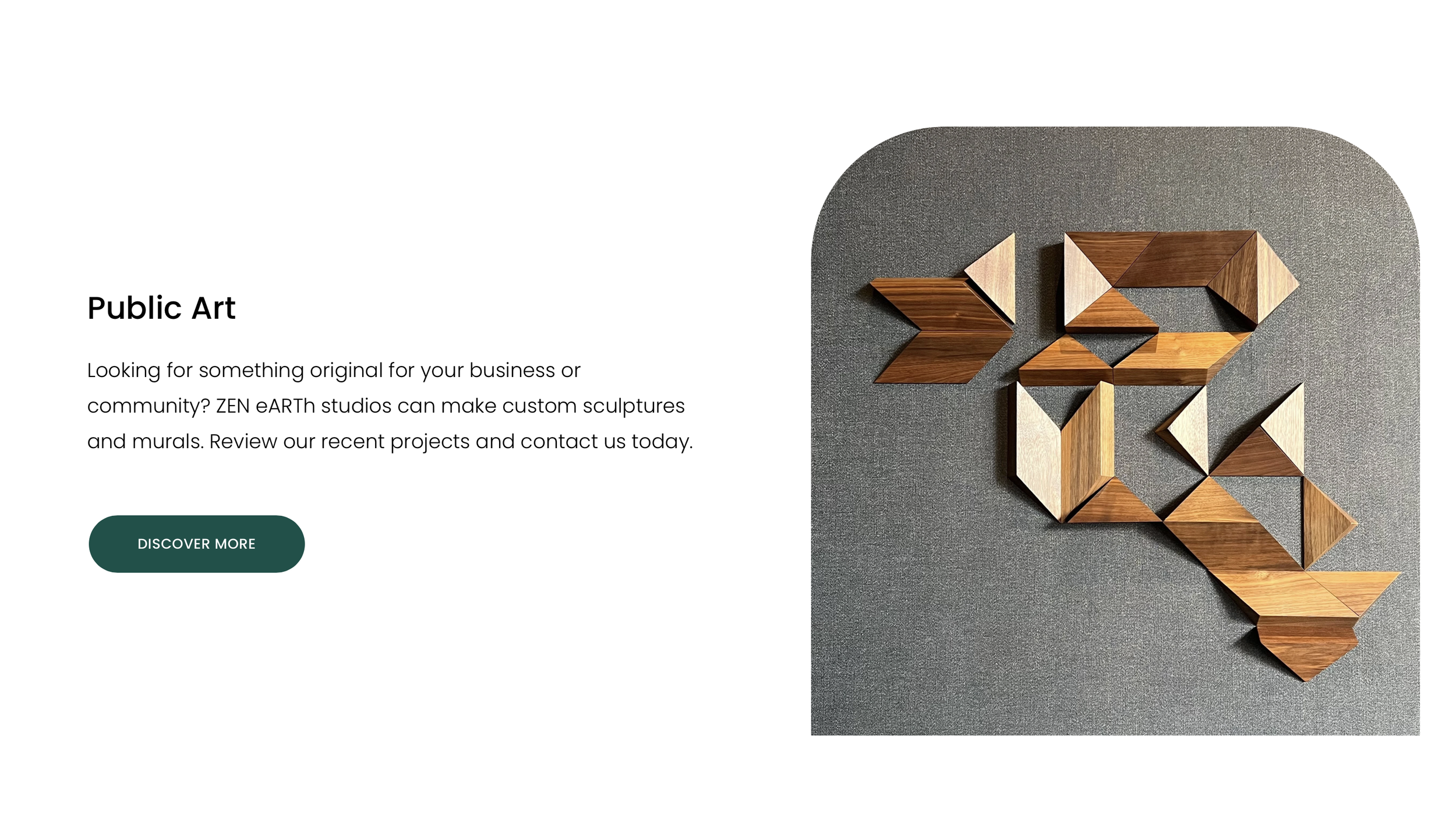 Screenshot 2026-03-29 at 5.38.44 PM.png