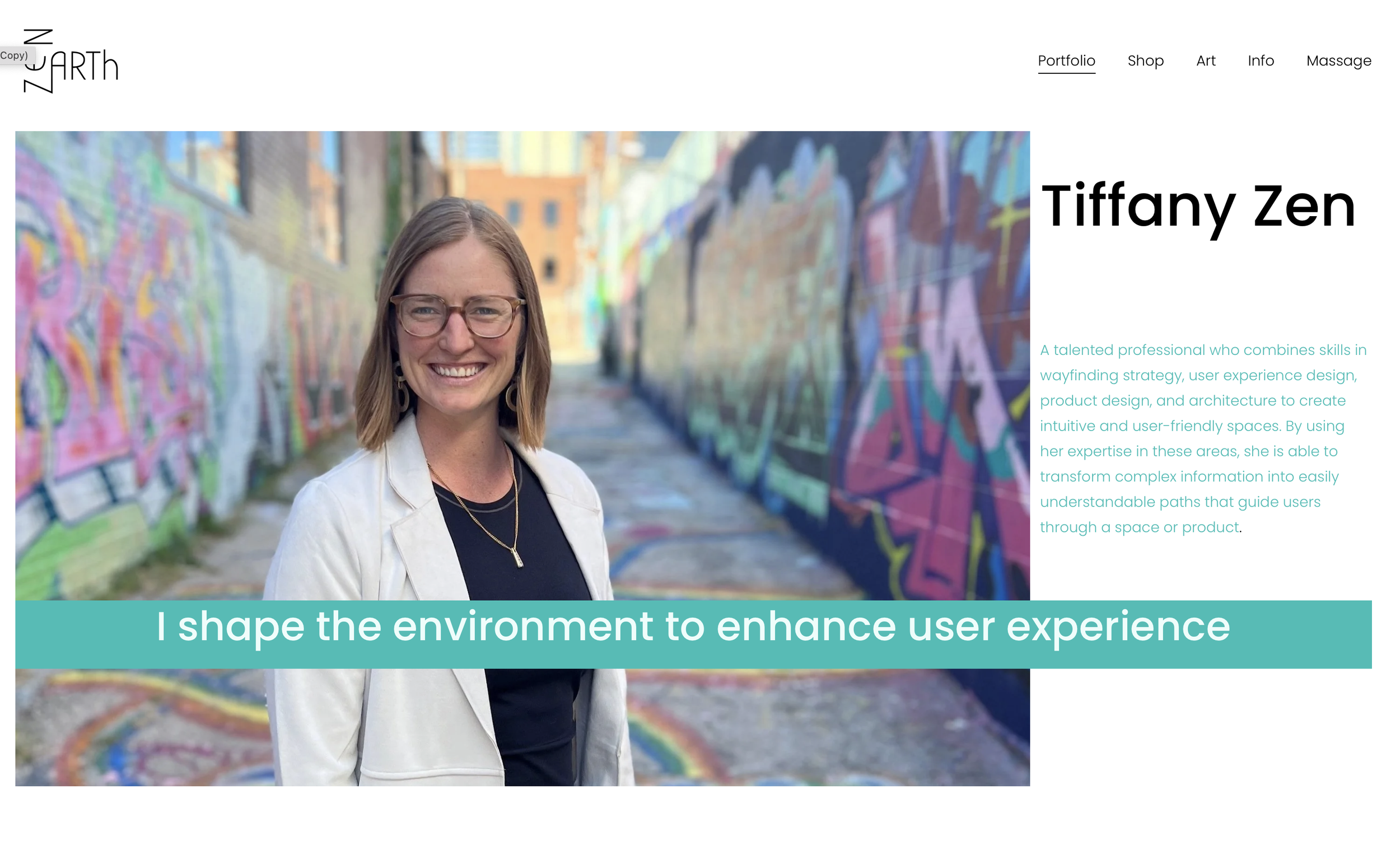 Screenshot 2026-03-29 at 5.38.59 PM.png