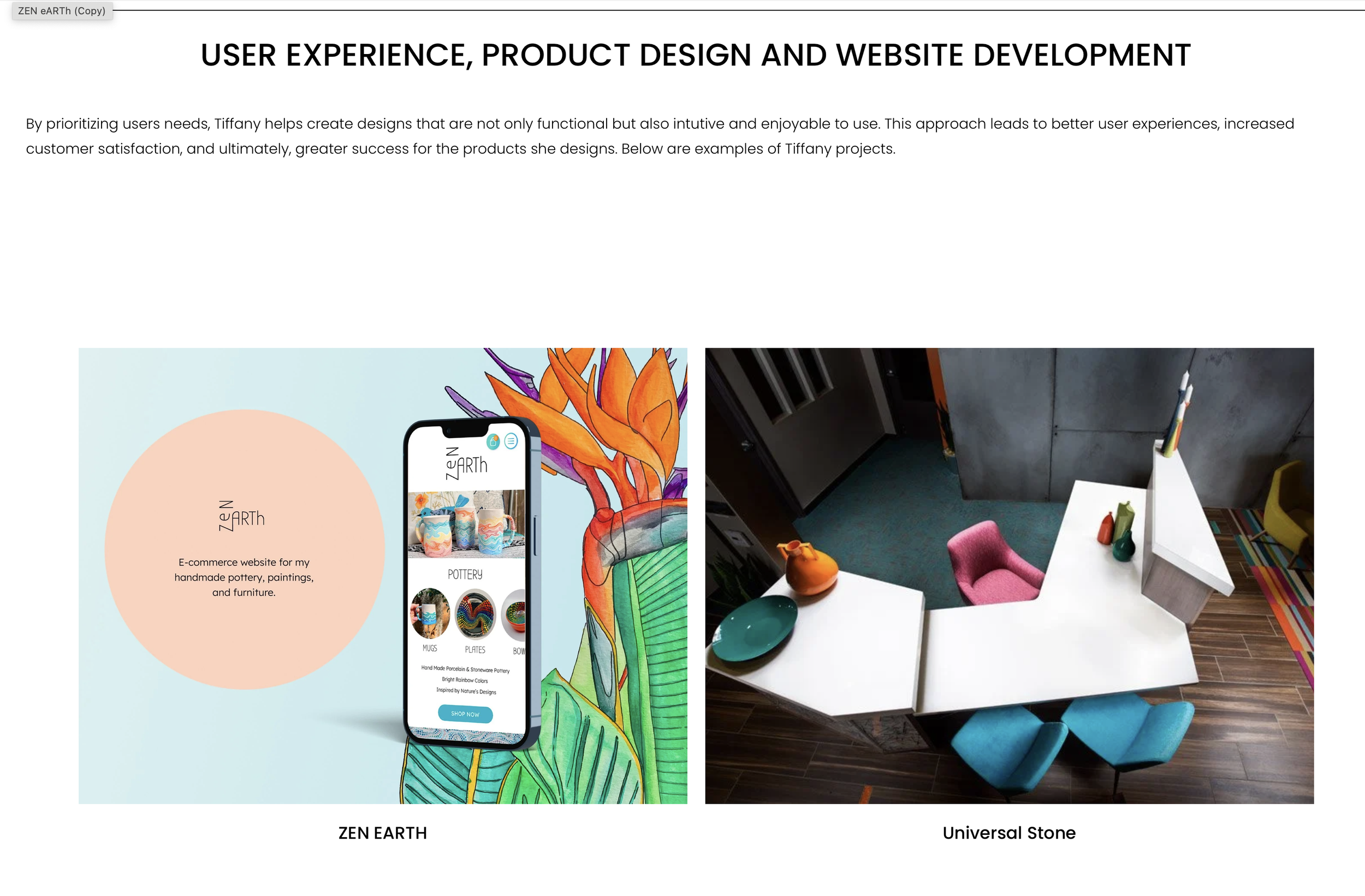 Screenshot 2026-03-29 at 5.39.10 PM.png