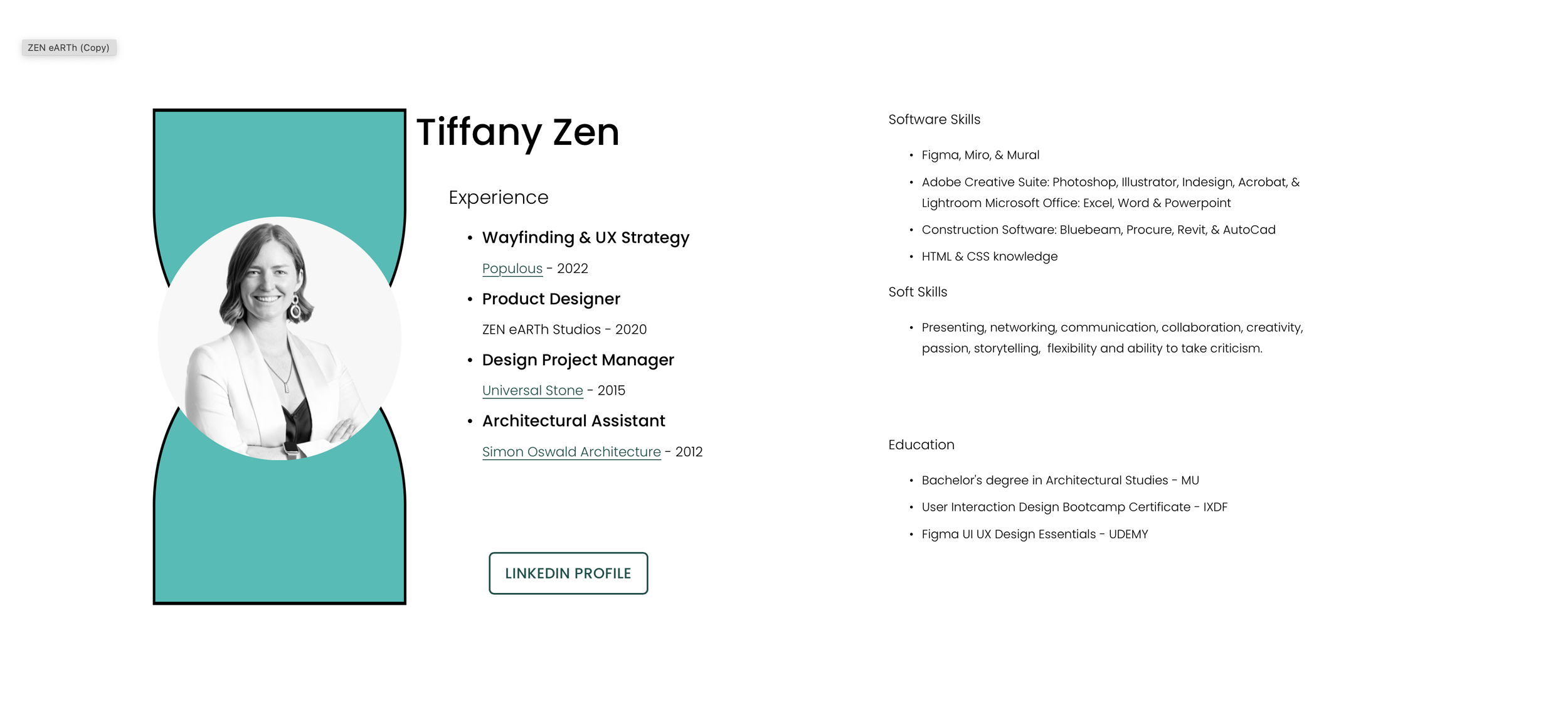 Screenshot 2026-03-29 at 5.39.28 PM.png