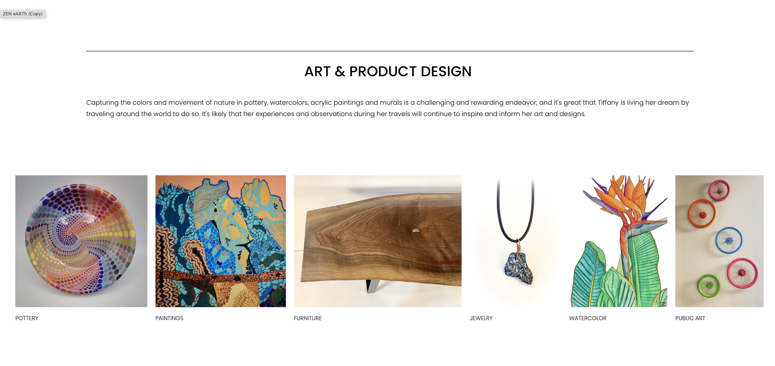 Screenshot 2026-03-29 at 5.39.19 PM.png