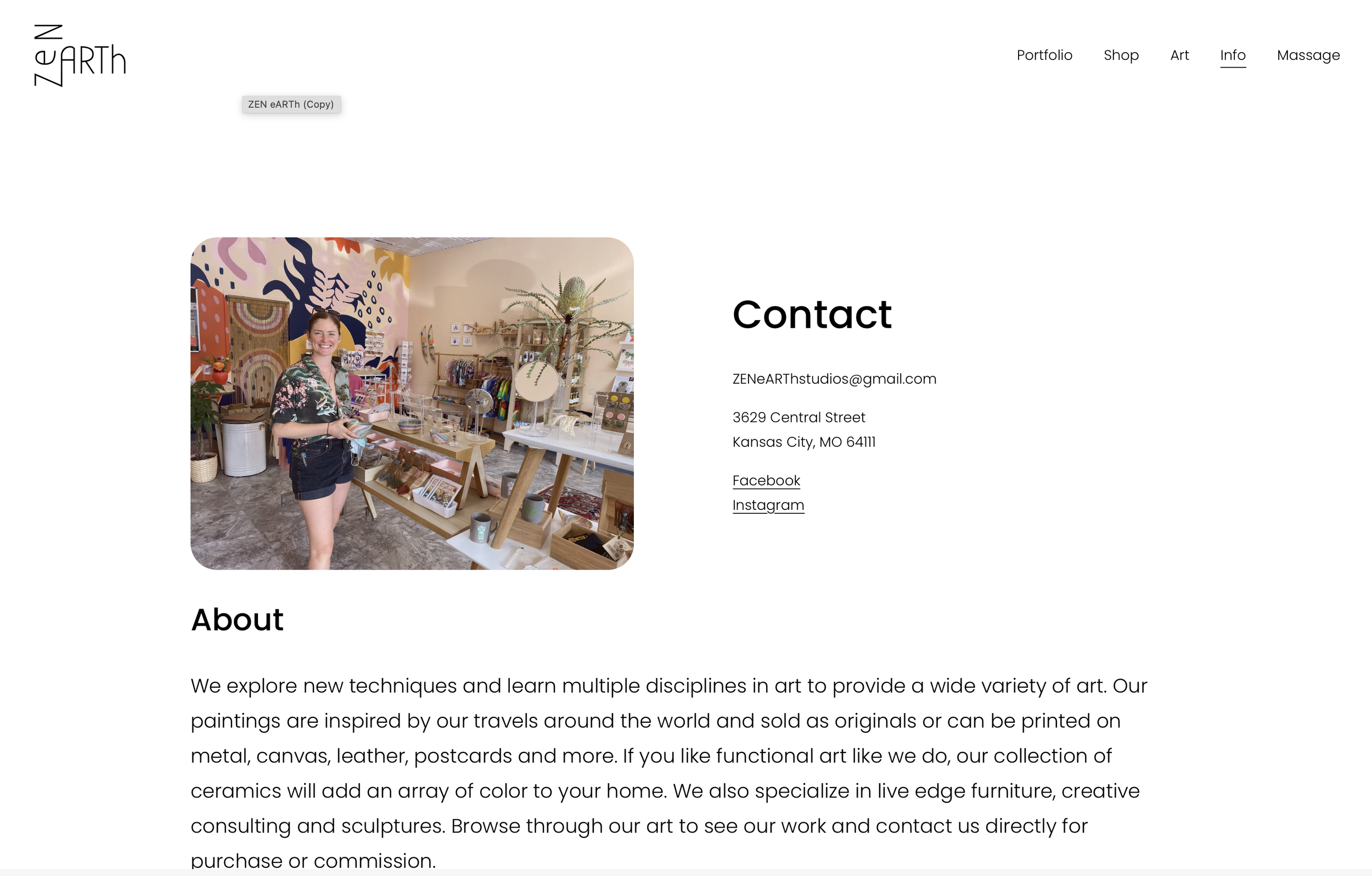 Screenshot 2026-03-29 at 5.40.39 PM.png