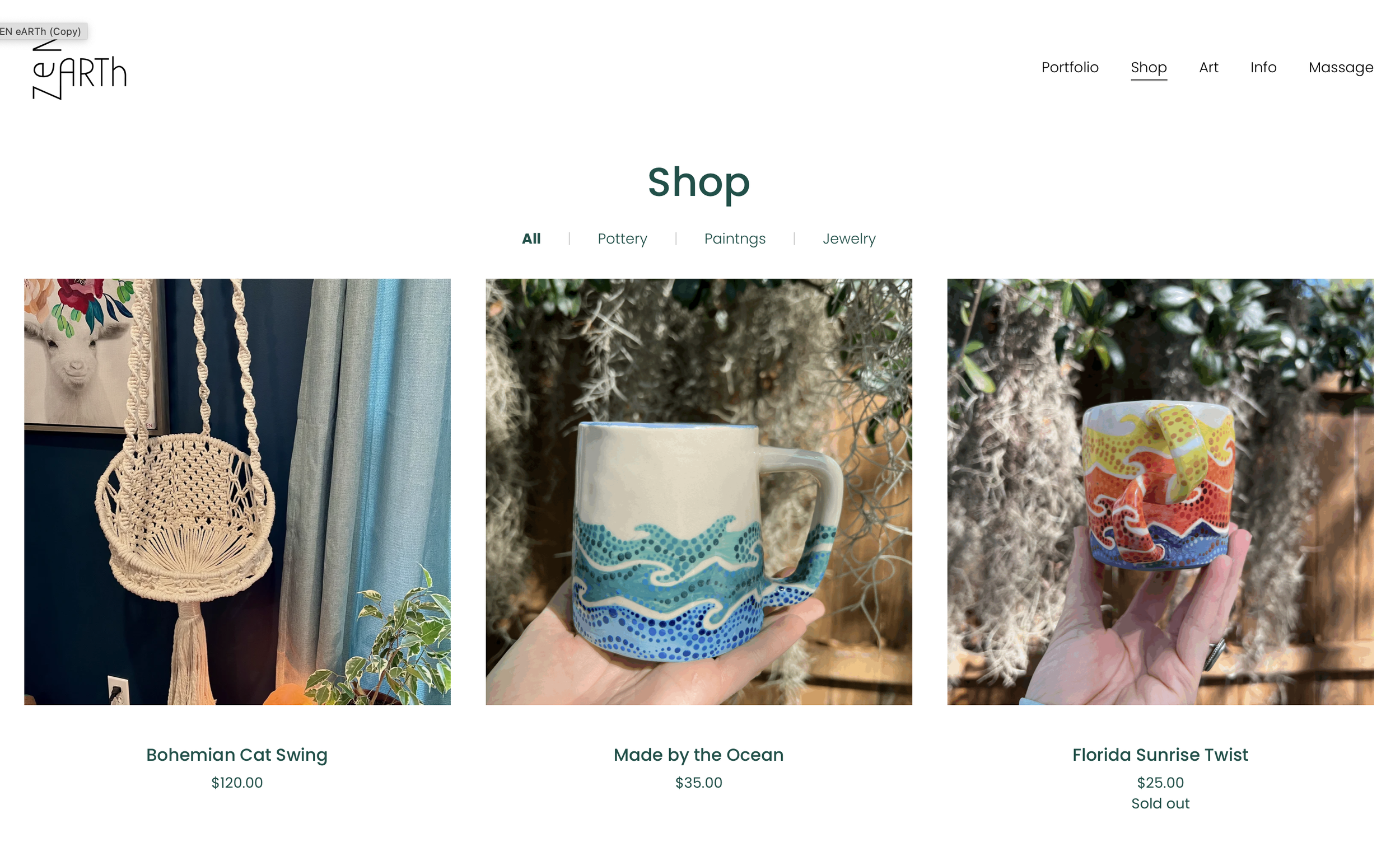 Screenshot 2026-03-29 at 5.39.43 PM.png