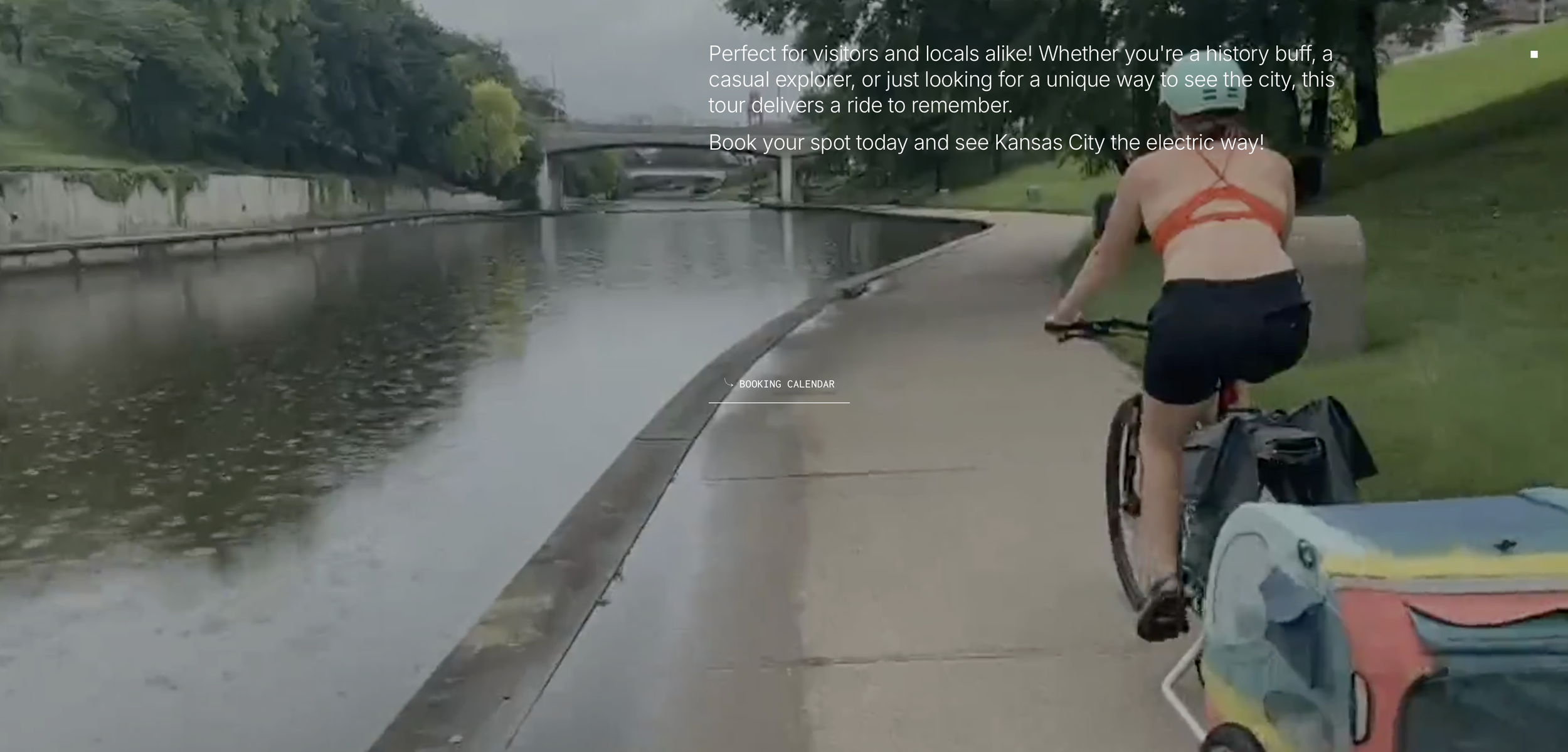 Screenshot 2026-03-29 at 5.48.06 PM.png