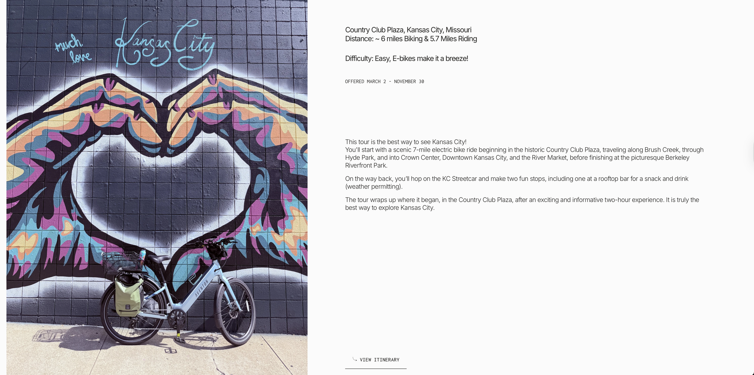 Screenshot 2026-03-29 at 5.47.55 PM.png