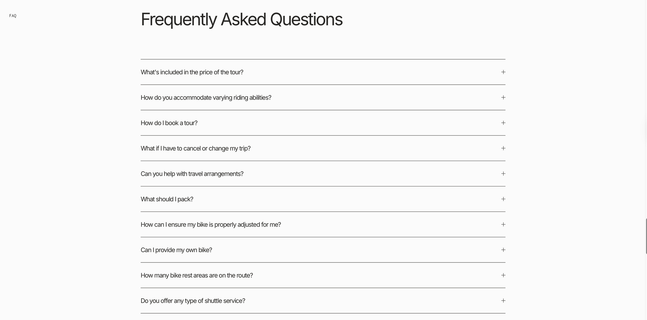 Screenshot 2026-03-29 at 5.48.25 PM.png