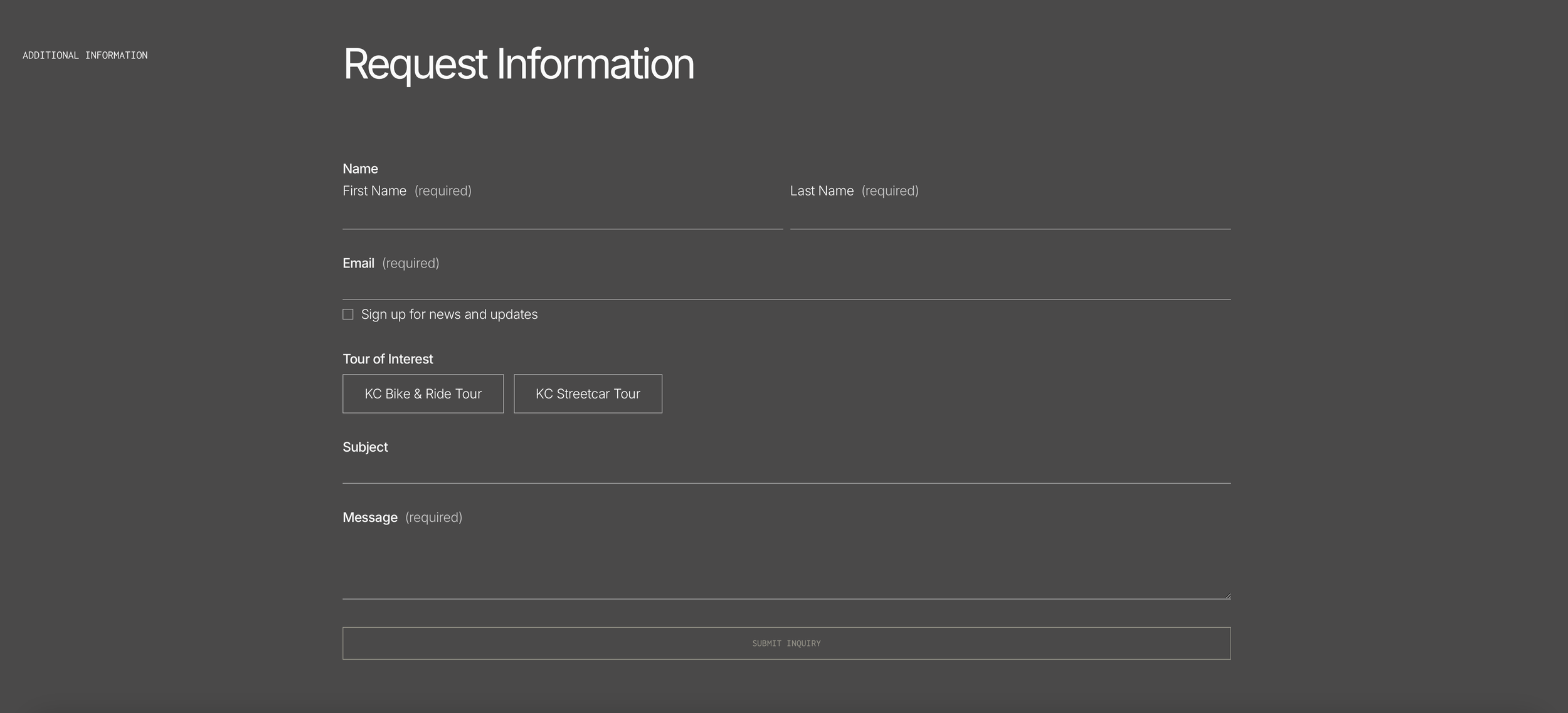 Screenshot 2026-03-29 at 5.48.32 PM.png