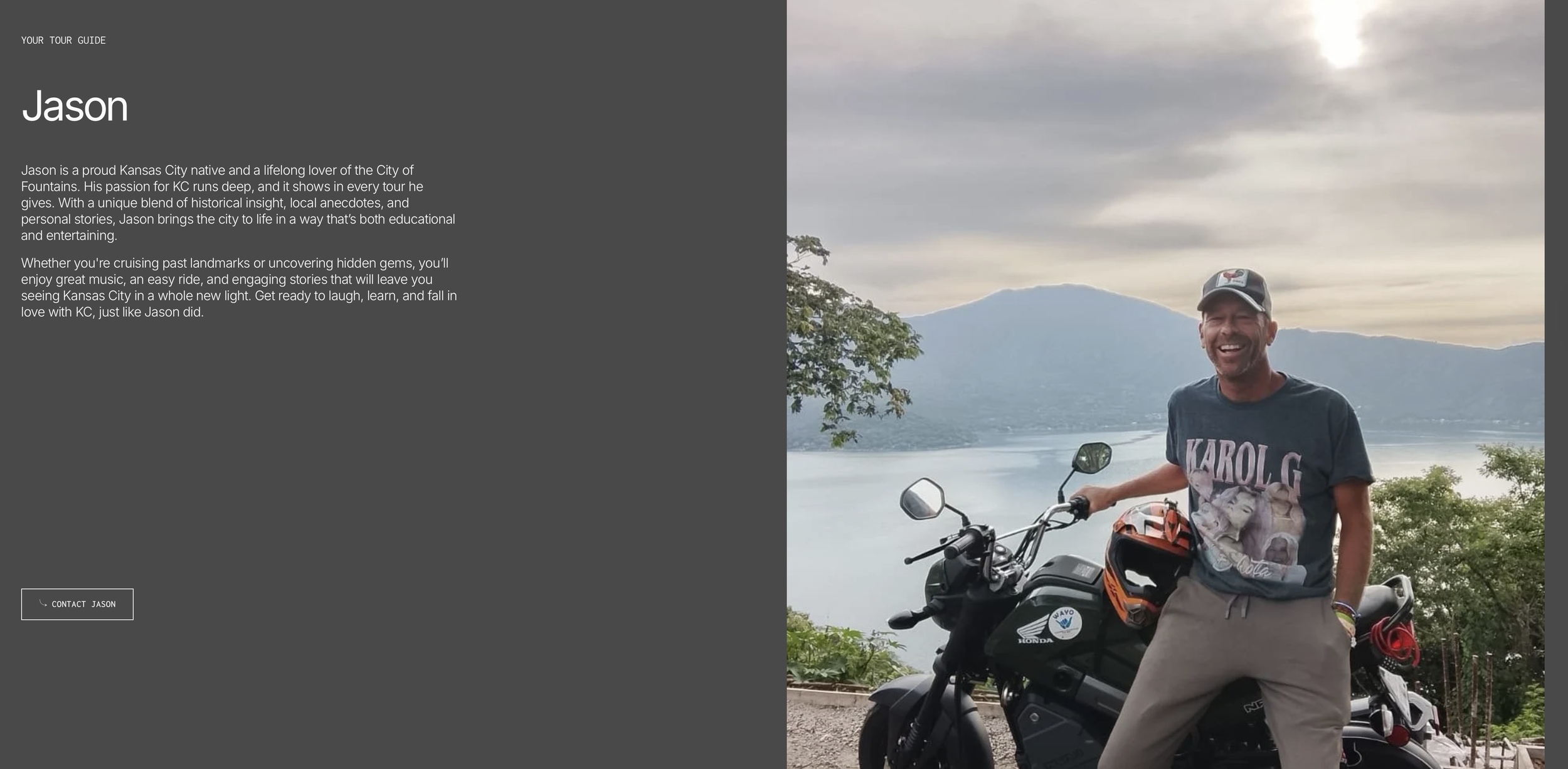 Screenshot 2026-03-29 at 5.48.14 PM.png